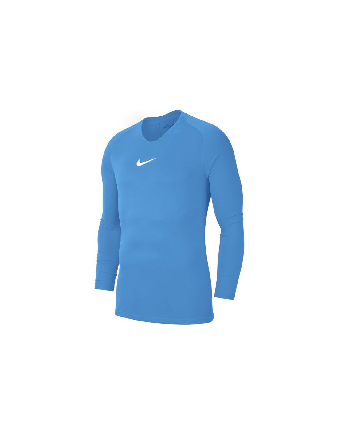 517585-thickbox_default-nike-dry-park-first-layer-παιδική-ισοθερμική-μπλούζα-γαλάζια-av2611-412