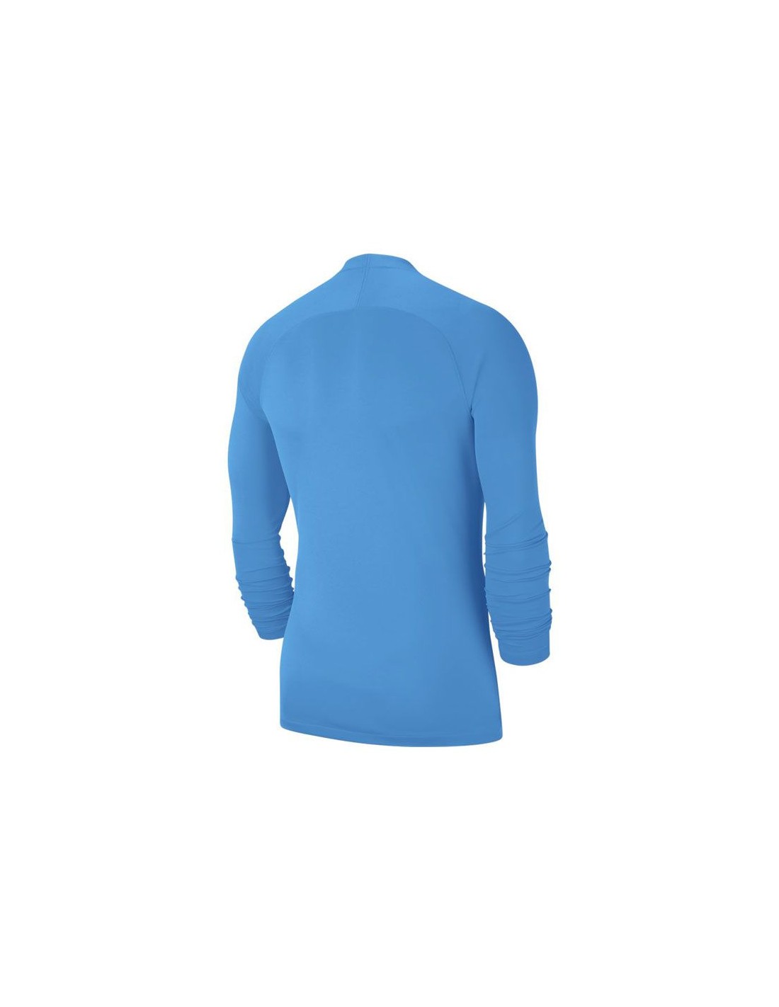 517587-thickbox_default-7b51b56f-077b-ed11-b630-a8a15986bd35