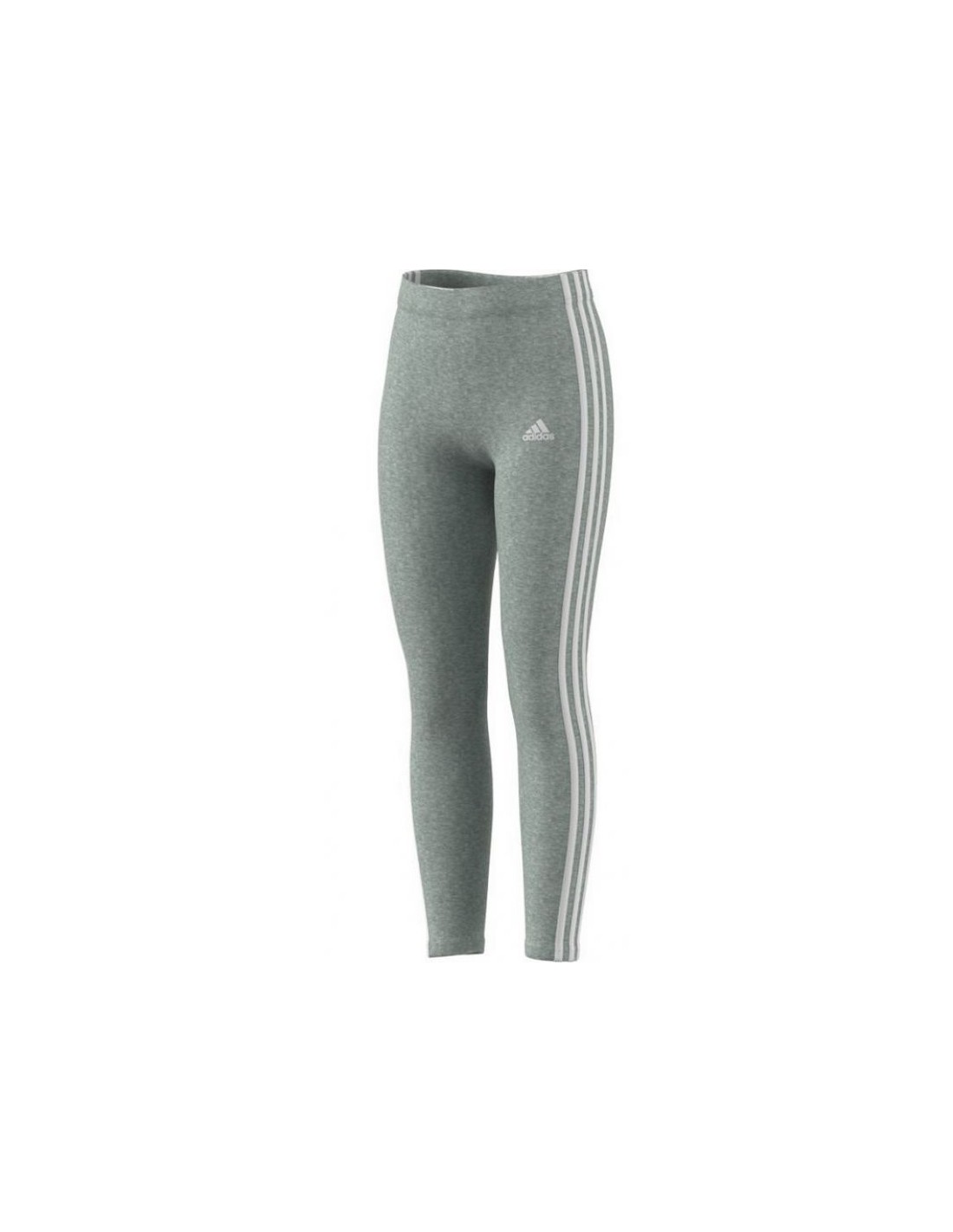 517612-thickbox_default-adidas-παιδικό-κολάν-αθλητικό-μακρύ-γκρι-3-stripes-hc0092