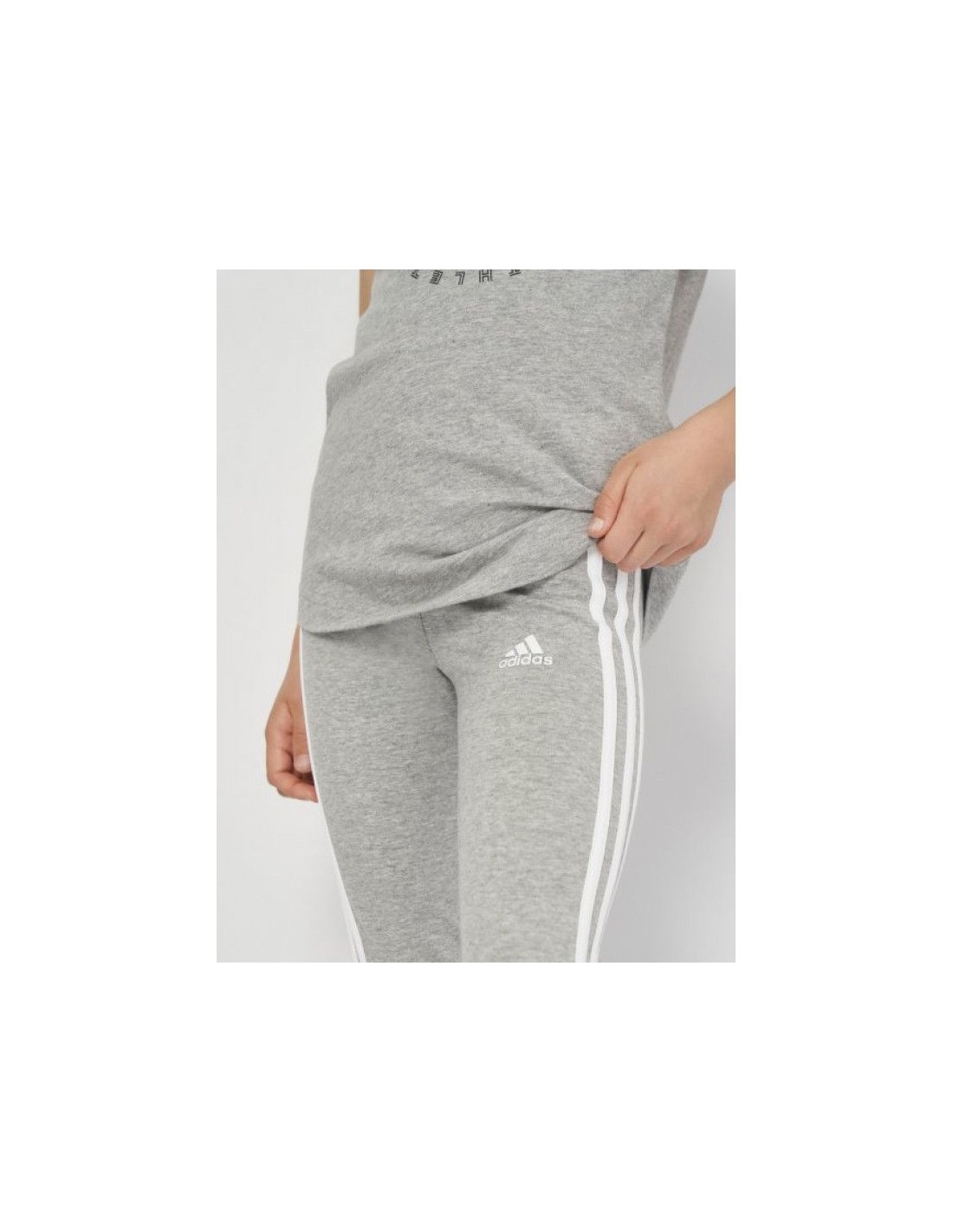 517613-thickbox_default-adidas-παιδικό-κολάν-αθλητικό-μακρύ-γκρι-3-stripes-hc0092