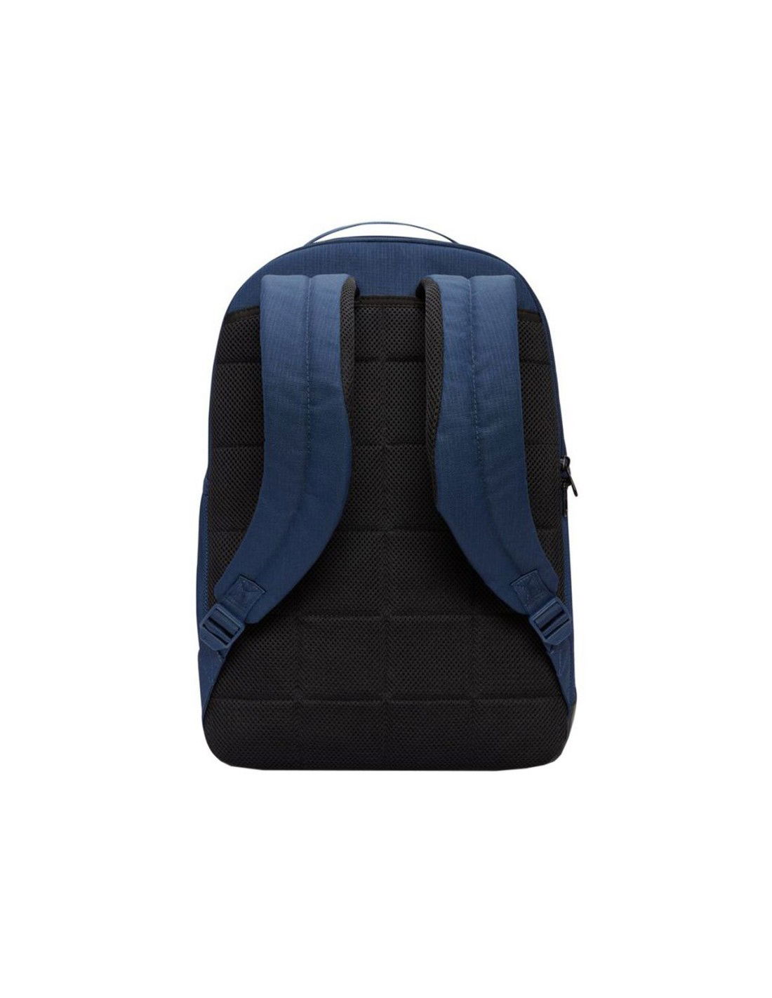 517779-thickbox_default-0dcc1ad5-097a-ed11-b630-a8a15986bd35