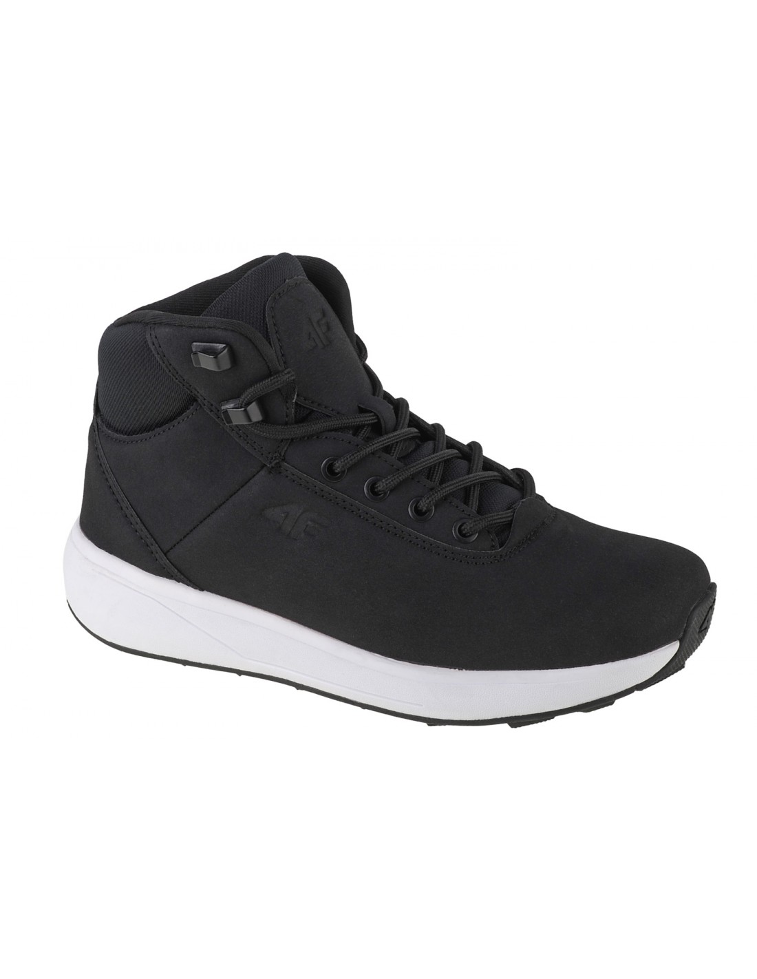 517788-thickbox_default-4f-kids-element-boots-παιδικά-μποτάκια-με-κορδόνια-μαύρα-4fjaw22fwinf006-20s