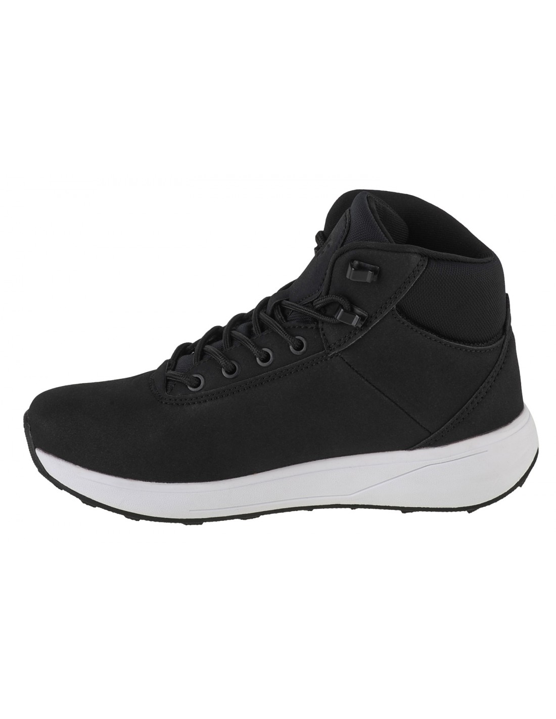 517789-thickbox_default-4f-kids-element-boots-παιδικά-μποτάκια-με-κορδόνια-μαύρα-4fjaw22fwinf006-20s