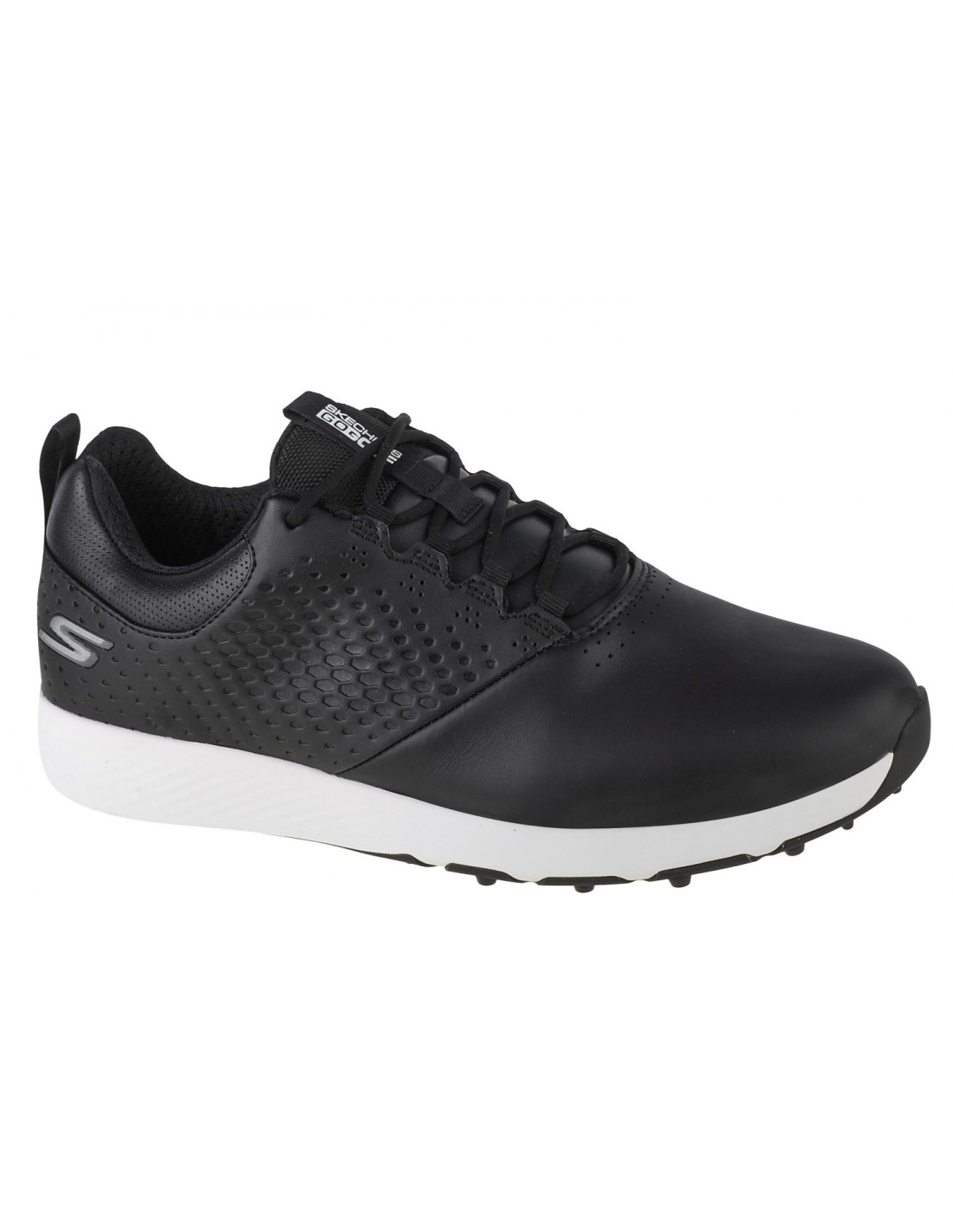 517792-thickbox_default-skechers-go-golf-elite-v4-54552-bkw-ανδρικά-αθλητικά-παπούτσια-golf-μαύρα