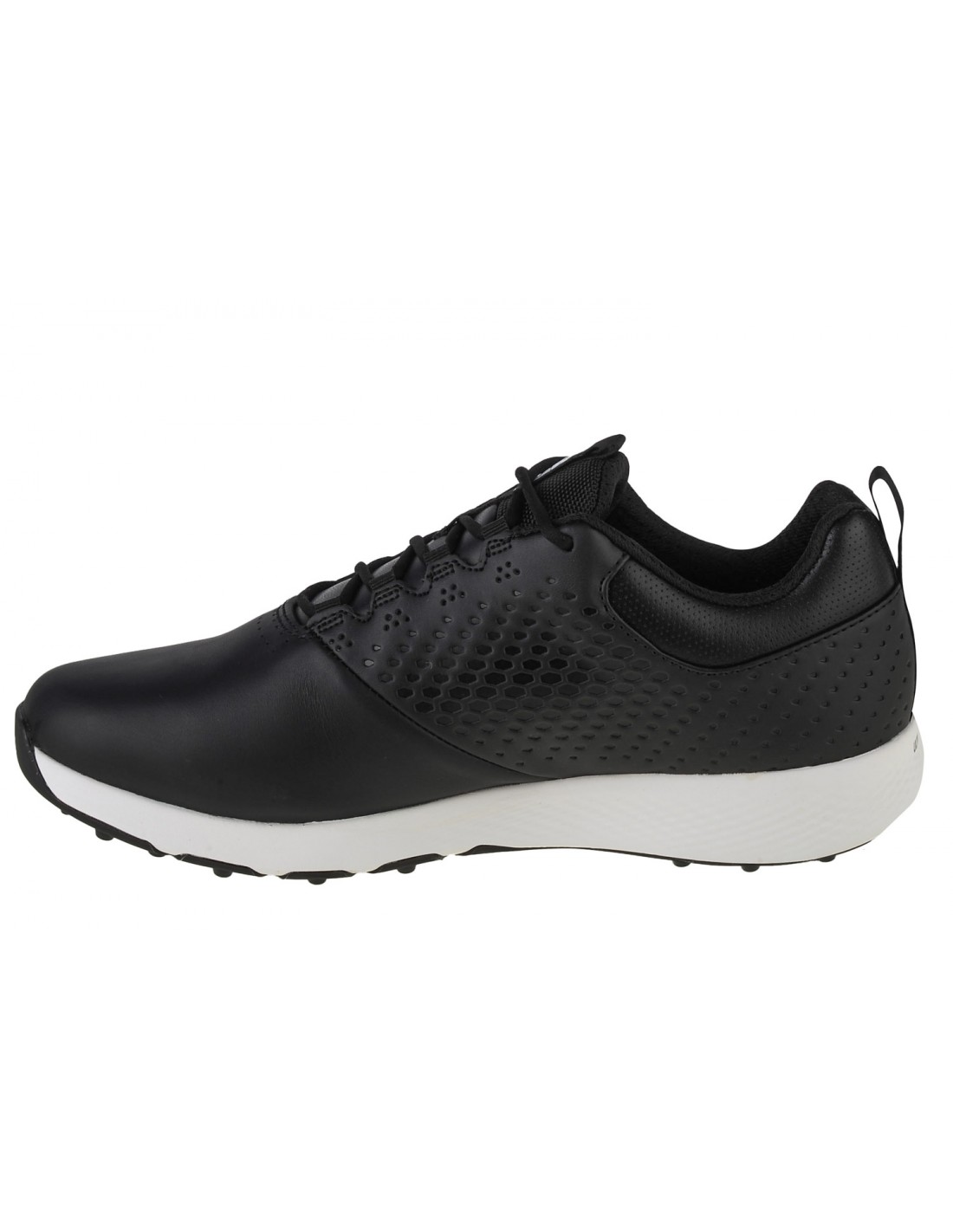 517793-thickbox_default-skechers-go-golf-elite-v4-54552-bkw-ανδρικά-αθλητικά-παπούτσια-golf-μαύρα