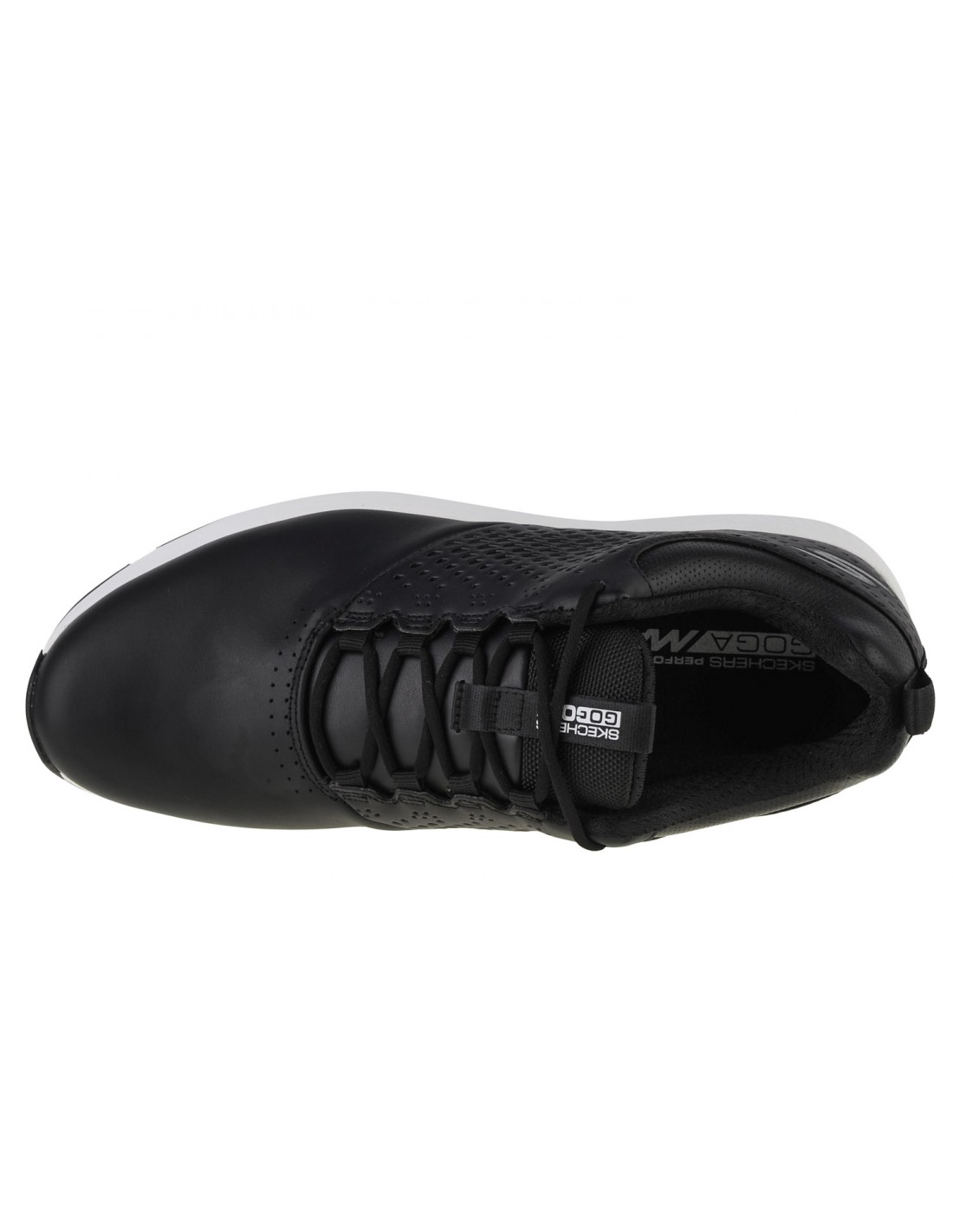 517794-thickbox_default-skechers-go-golf-elite-v4-54552-bkw-ανδρικά-αθλητικά-παπούτσια-golf-μαύρα