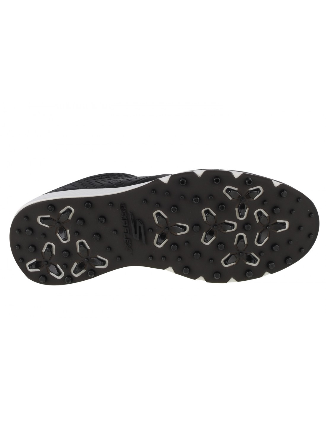 517795-thickbox_default-skechers-go-golf-elite-v4-54552-bkw-ανδρικά-αθλητικά-παπούτσια-golf-μαύρα