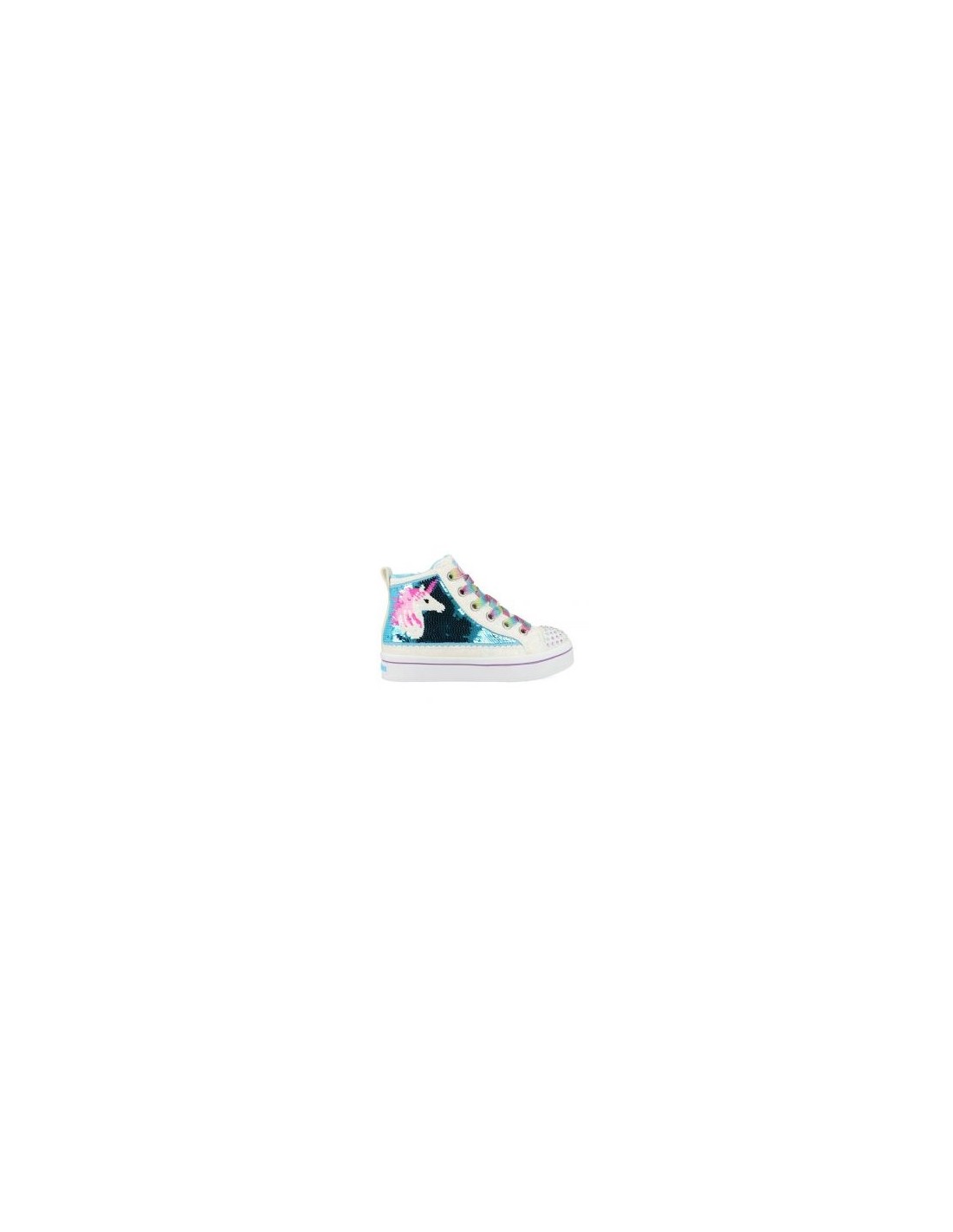 517838-thickbox_default-582f71b1-4d1d-ed11-a295-872bc3976dba