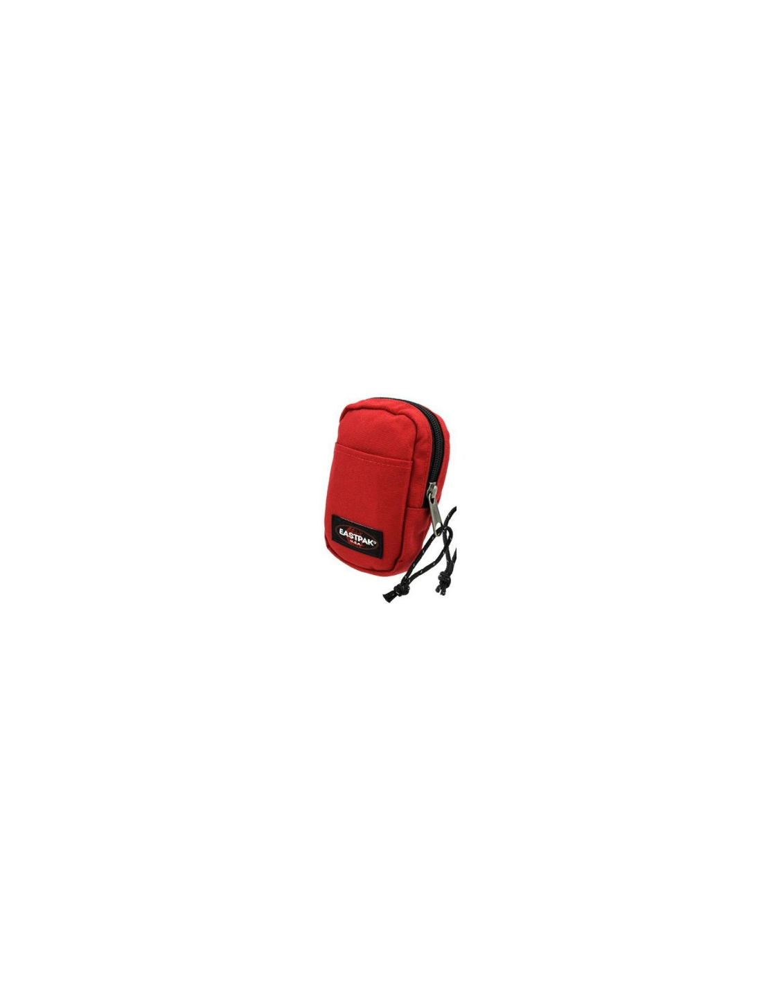 517840-thickbox_default-θήκη-eastpak-ek686236