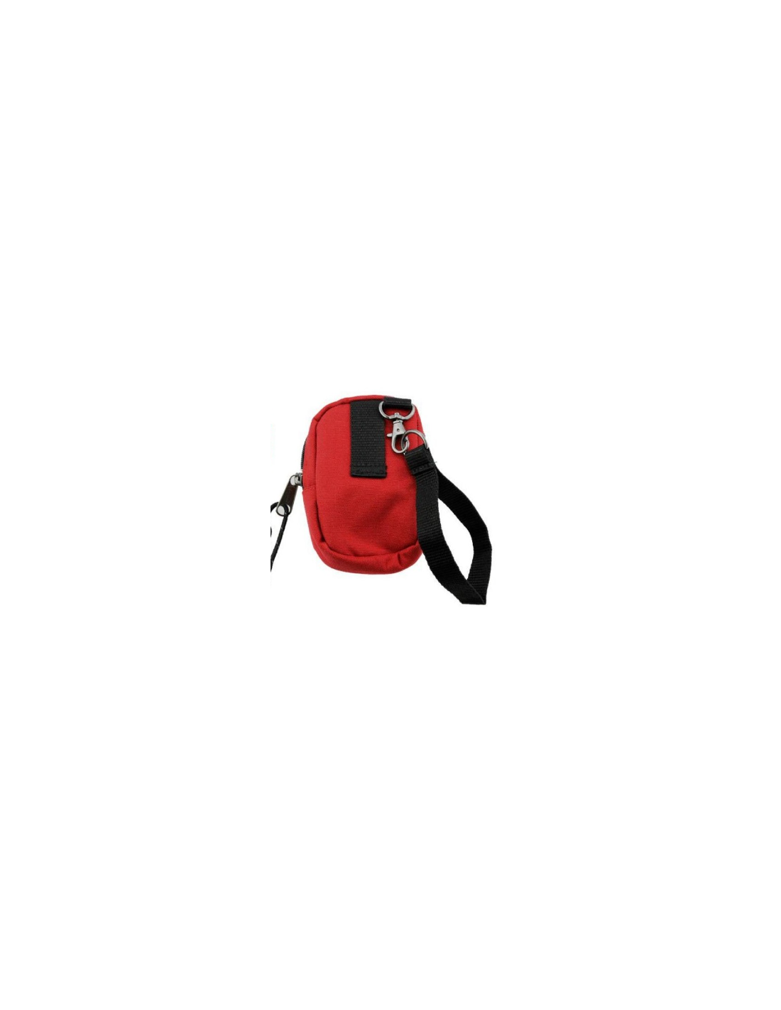 517841-thickbox_default-θήκη-eastpak-ek686236
