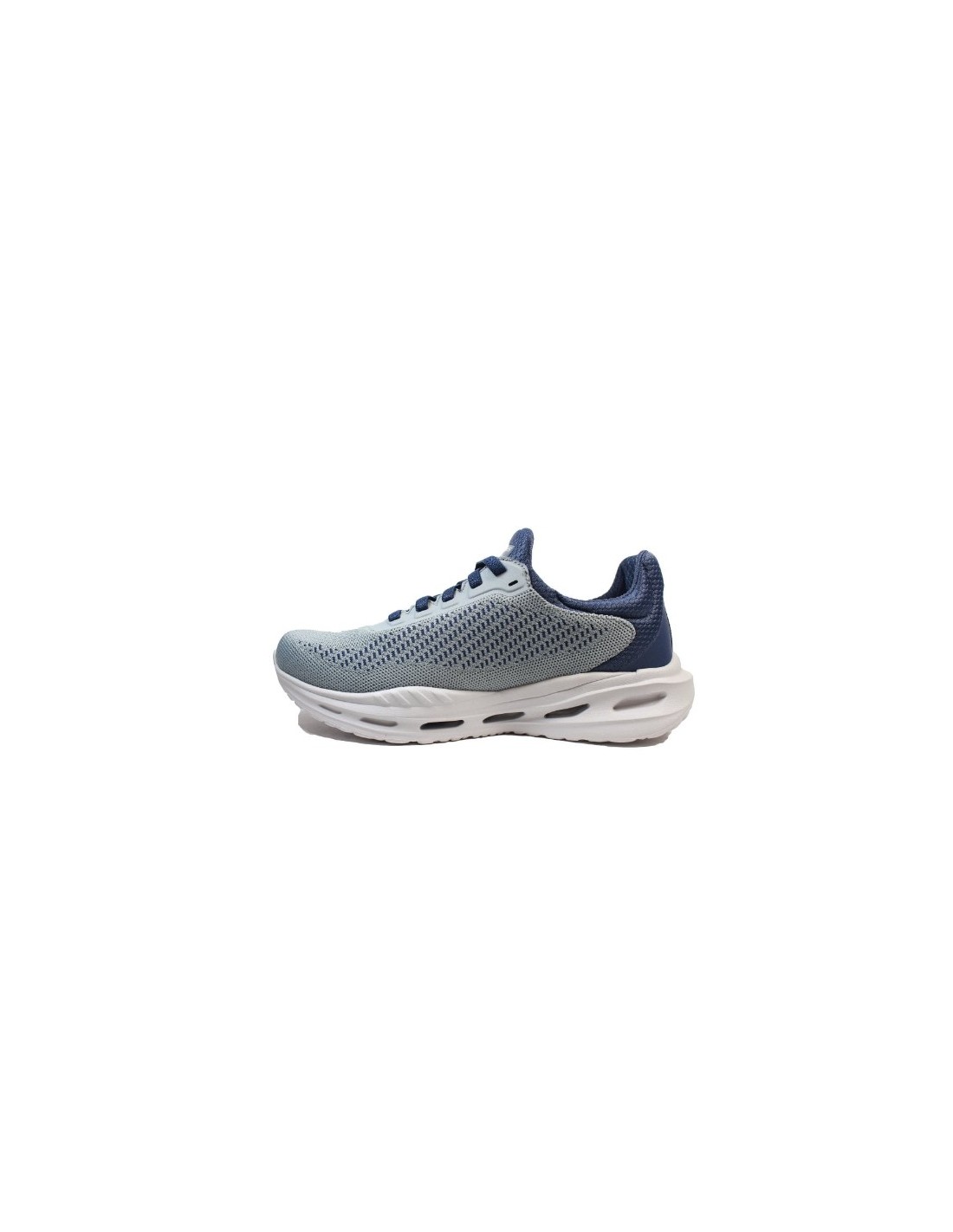 517842-thickbox_default-skechers-arch-fit-ανδρικά-sneakers-γκρι-210434-gynv