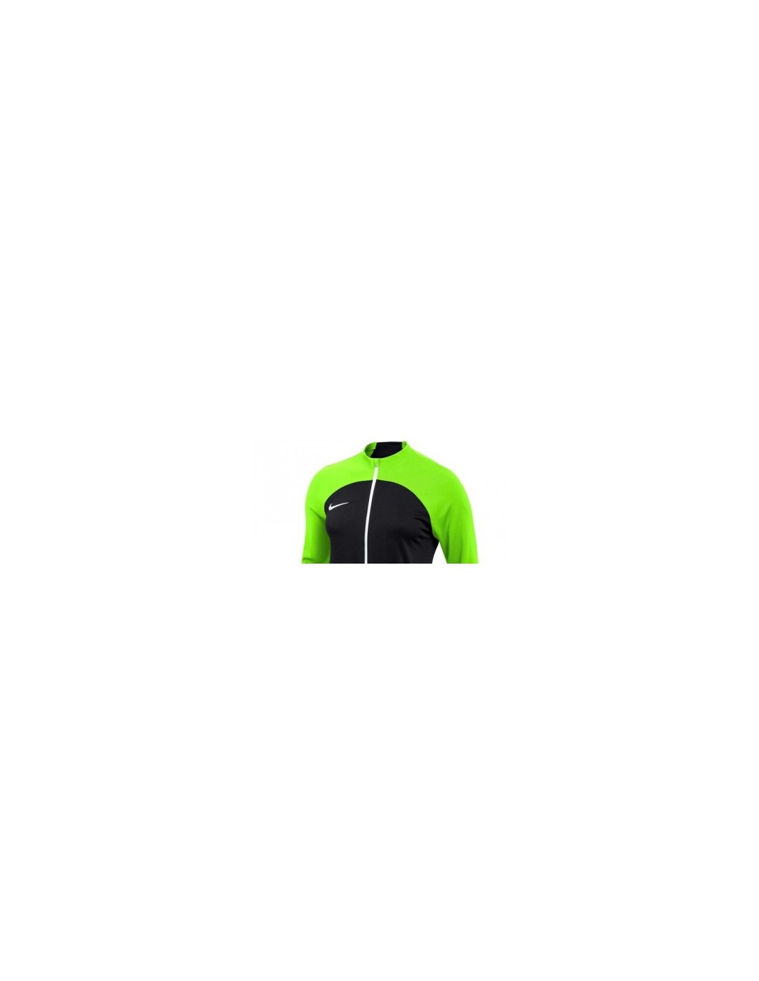 517849-thickbox_default-nike-academy-pro-ανδρική-φούτερ-ζακέτα-dri-fit-μπλε-dh9234-463