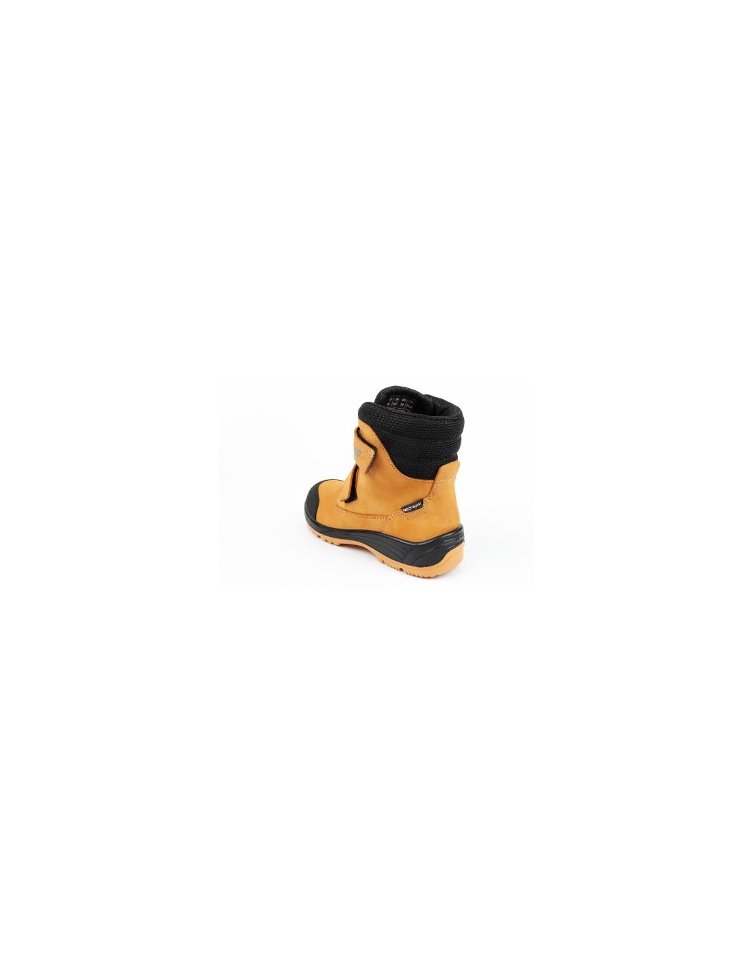 517864-thickbox_default-4f-jr-hjz21-jobmw250-83s-boots