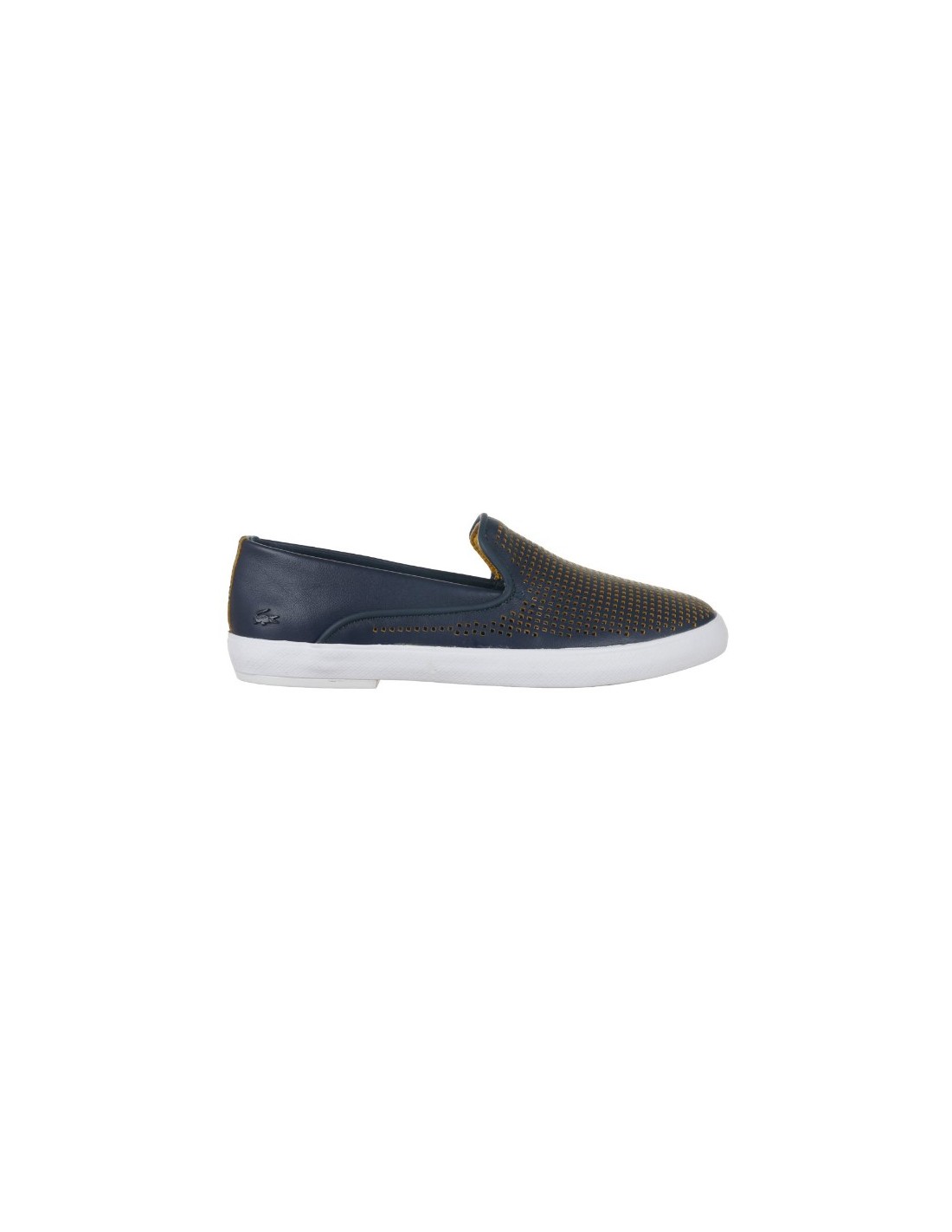 517873-thickbox_default-lacoste-δερμάτινα-γυναικεία-slip-on-navy-μπλε-31caw01272m3