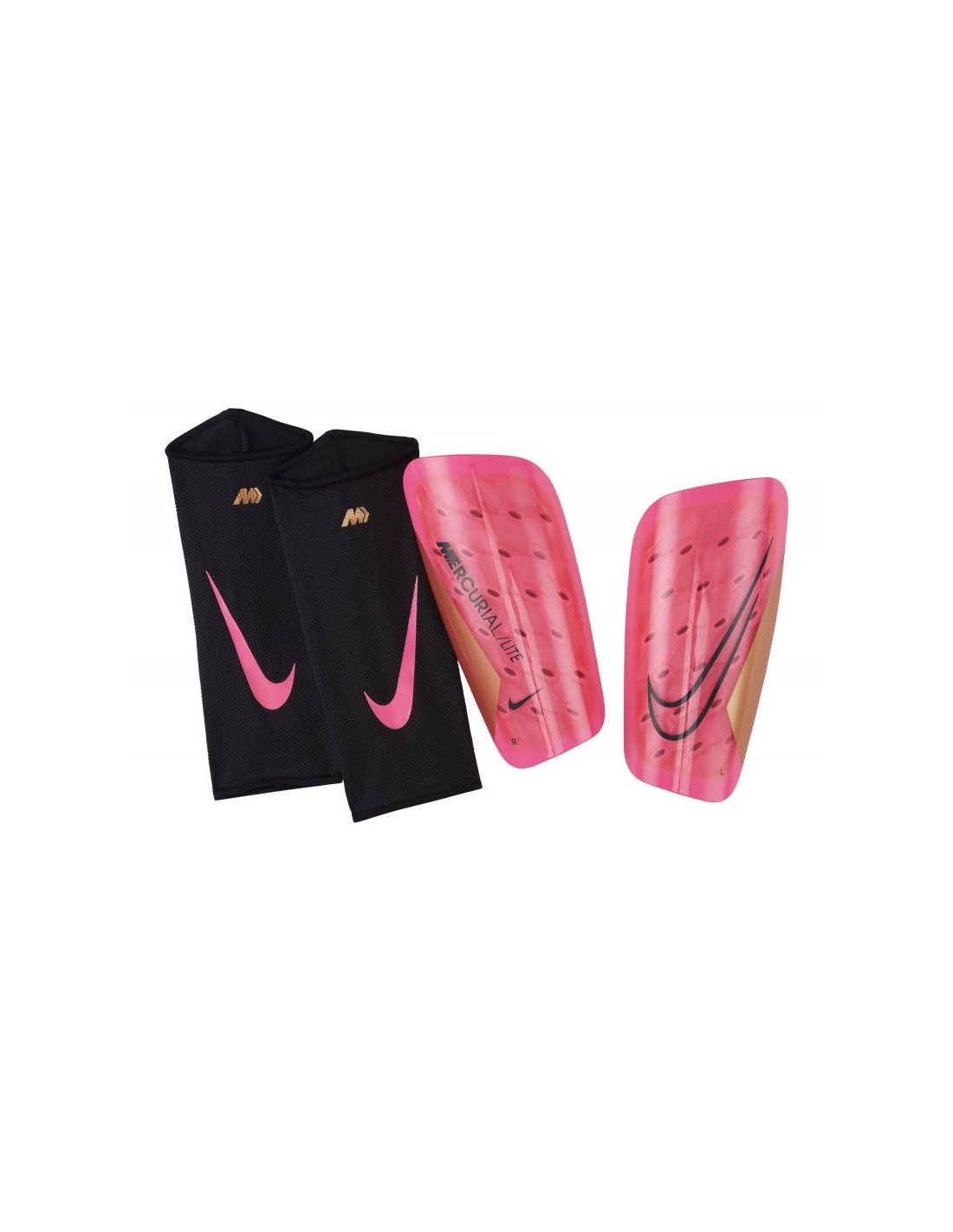 517968-thickbox_default-nike-mercucial-lite-dn3611-600-επικαλαμίδες-ποδοσφαίρου-ενηλίκων-ροζ