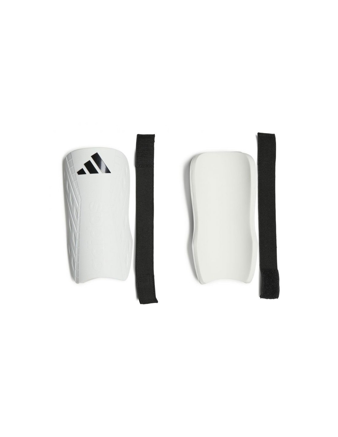 517977-thickbox_default-adidas-tiro-club-hn5600-επικαλαμίδες-ποδοσφαίρου-ενηλίκων-λευκές