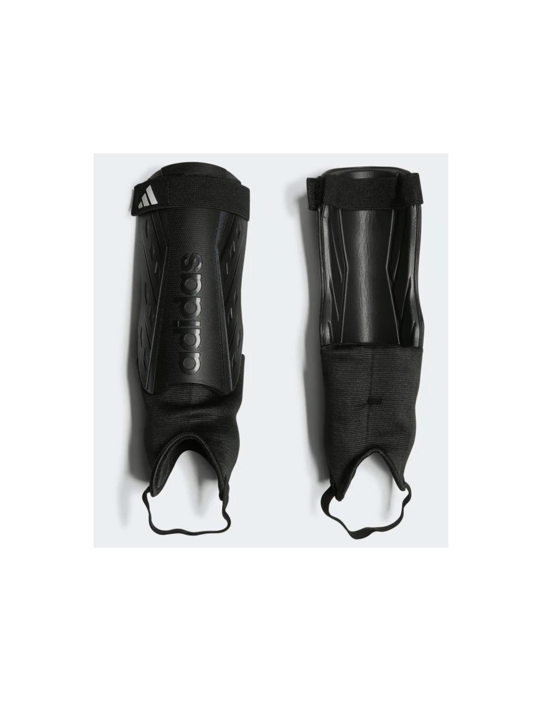 518006-thickbox_default-adidas-tiro-club-hn5600-επικαλαμίδες-ποδοσφαίρου-ενηλίκων-λευκές