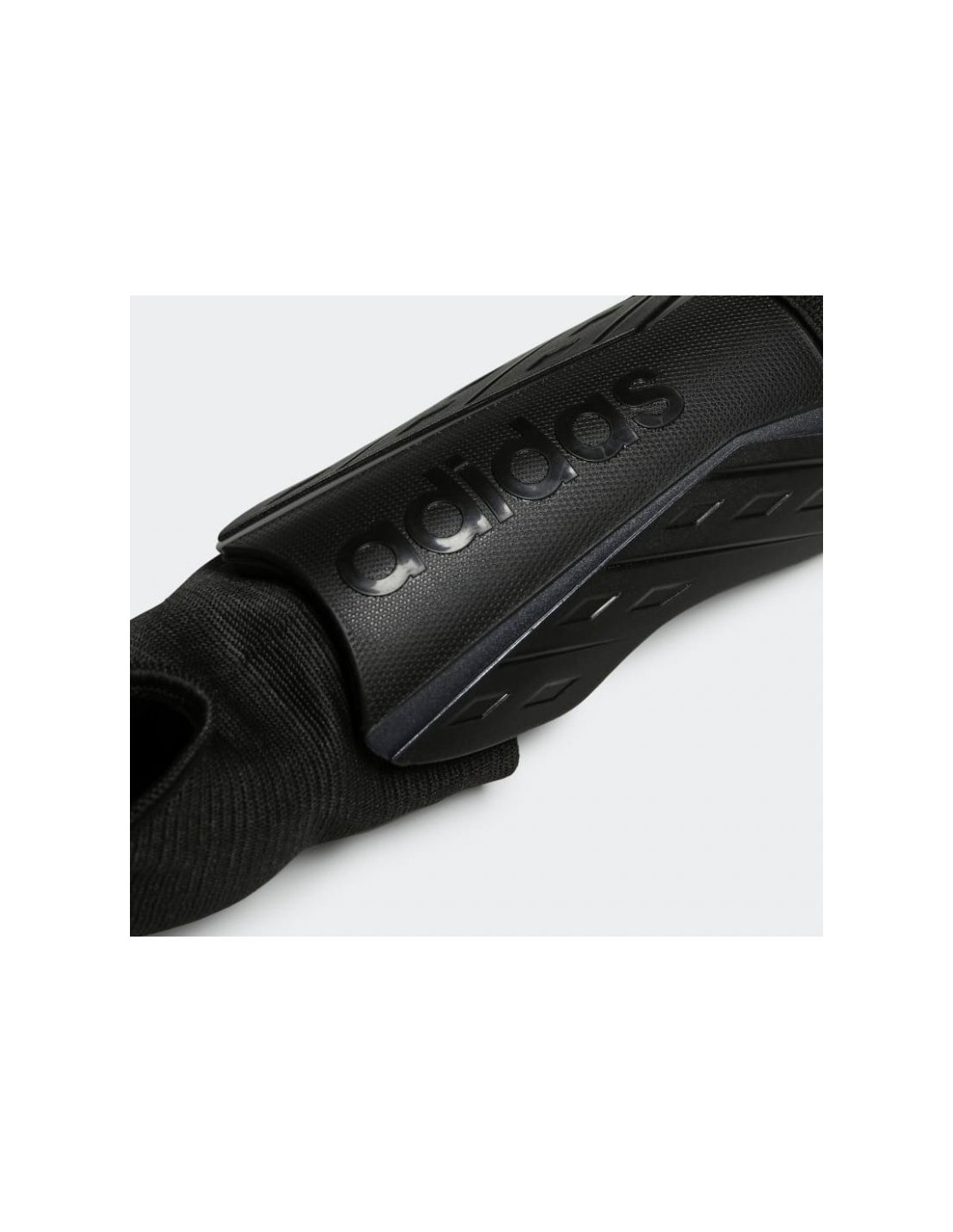 518007-thickbox_default-adidas-tiro-club-hn5600-επικαλαμίδες-ποδοσφαίρου-ενηλίκων-λευκές