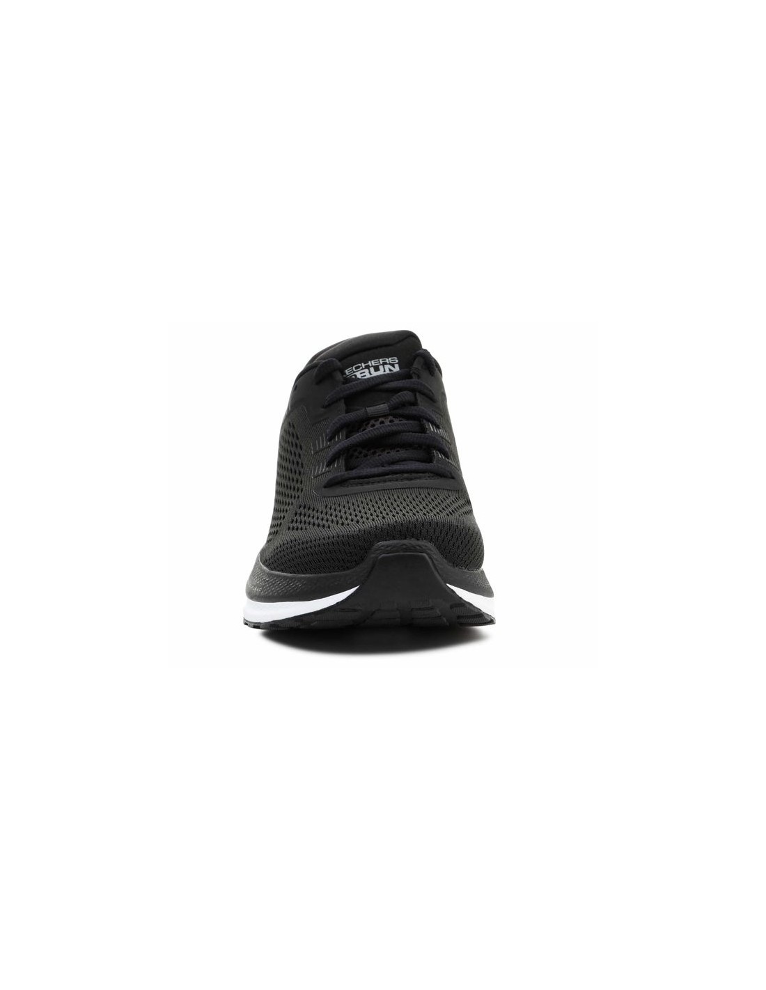 518081-thickbox_default-skechers-gorun-consistent-220035-bkw-ανδρικά-αθλητικά-παπούτσια-running-μαύρα