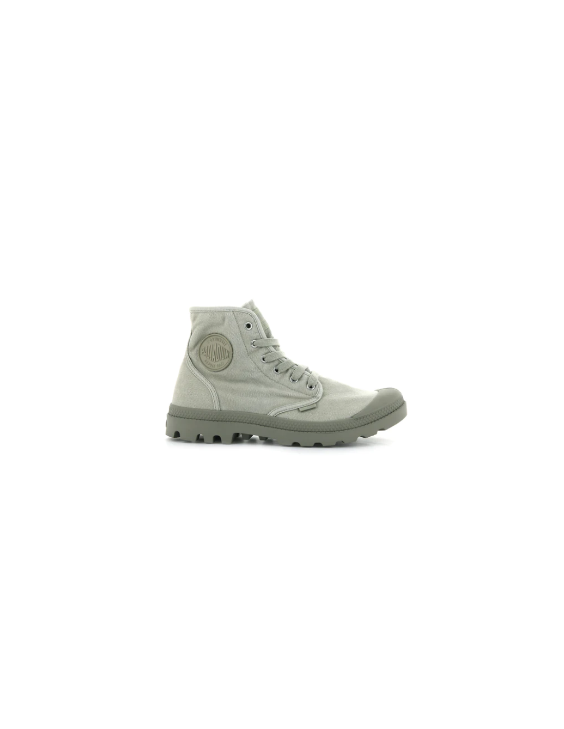 518082-thickbox_default-palladium-pampa-hi-m-02352-316-παπούτσια