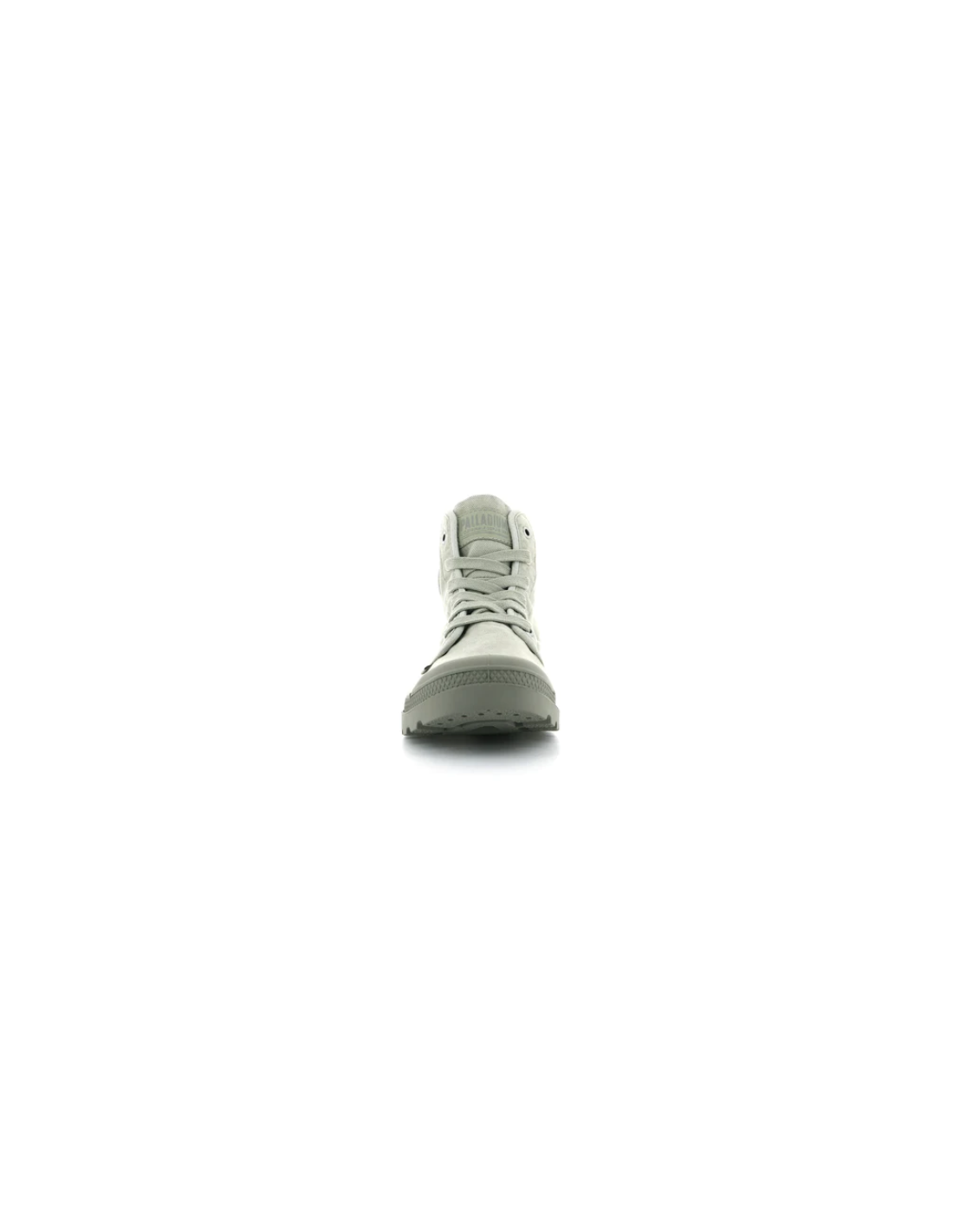 518083-thickbox_default-palladium-pampa-hi-m-02352-316-παπούτσια