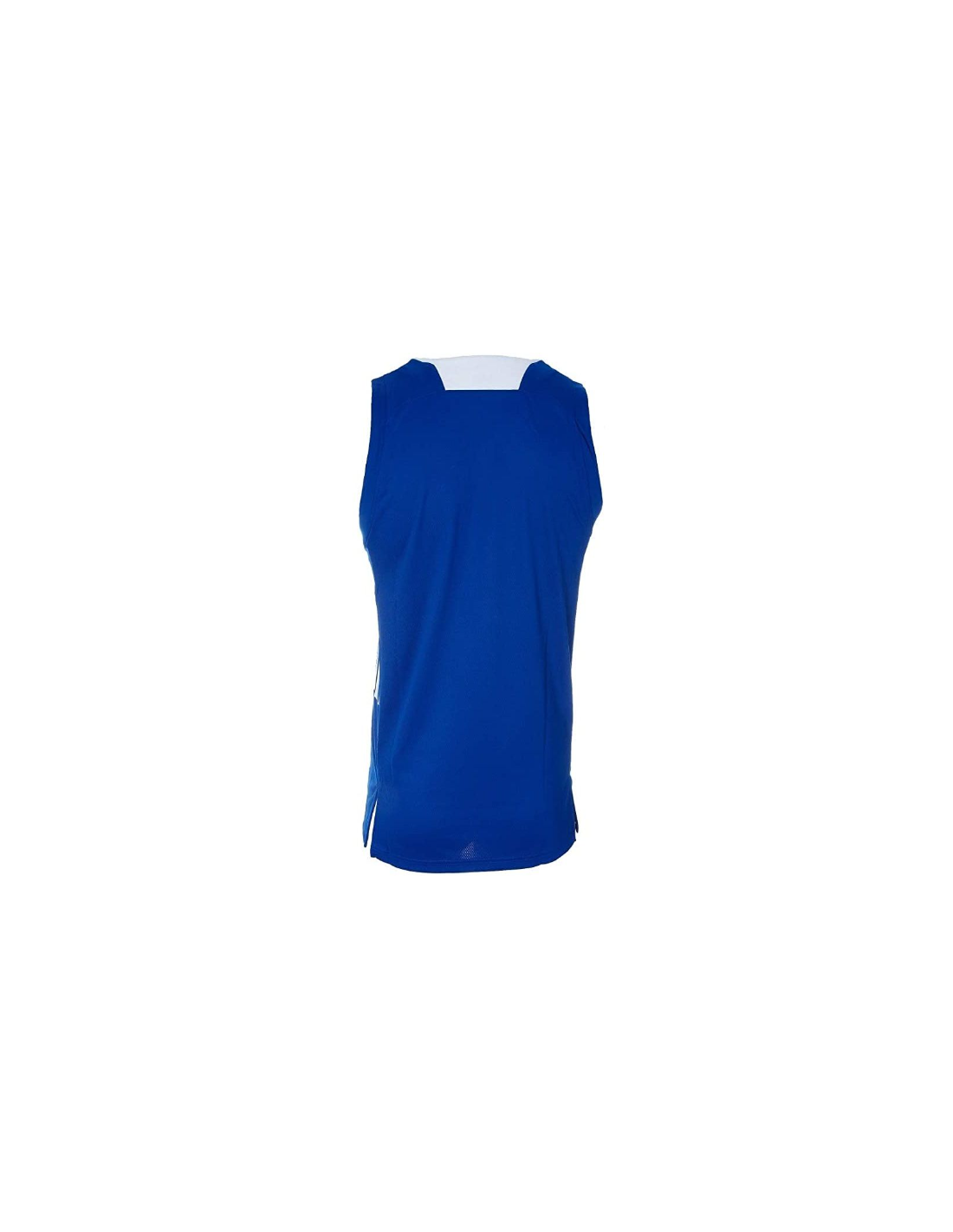 518091-thickbox_default-adidas-e-kit-jsy-cd2645