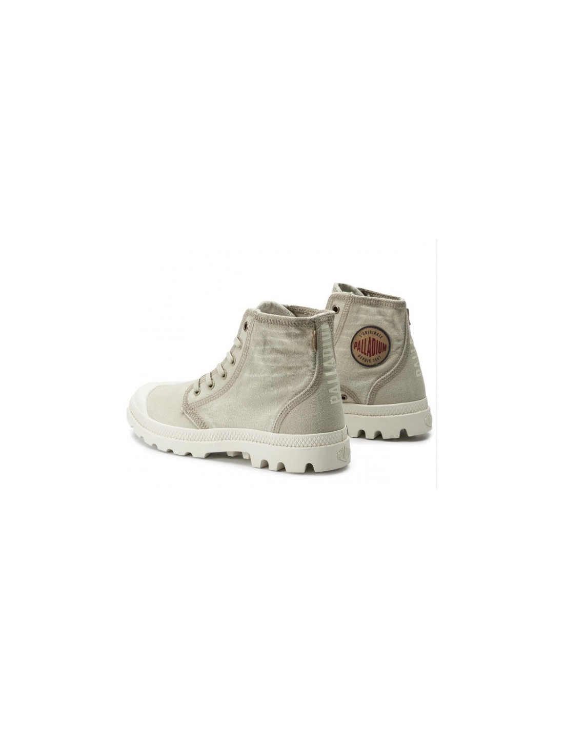 518106-thickbox_default-palladium-hi-denim-γυναικεία-μποτάκια-γκρι-76230-379-m