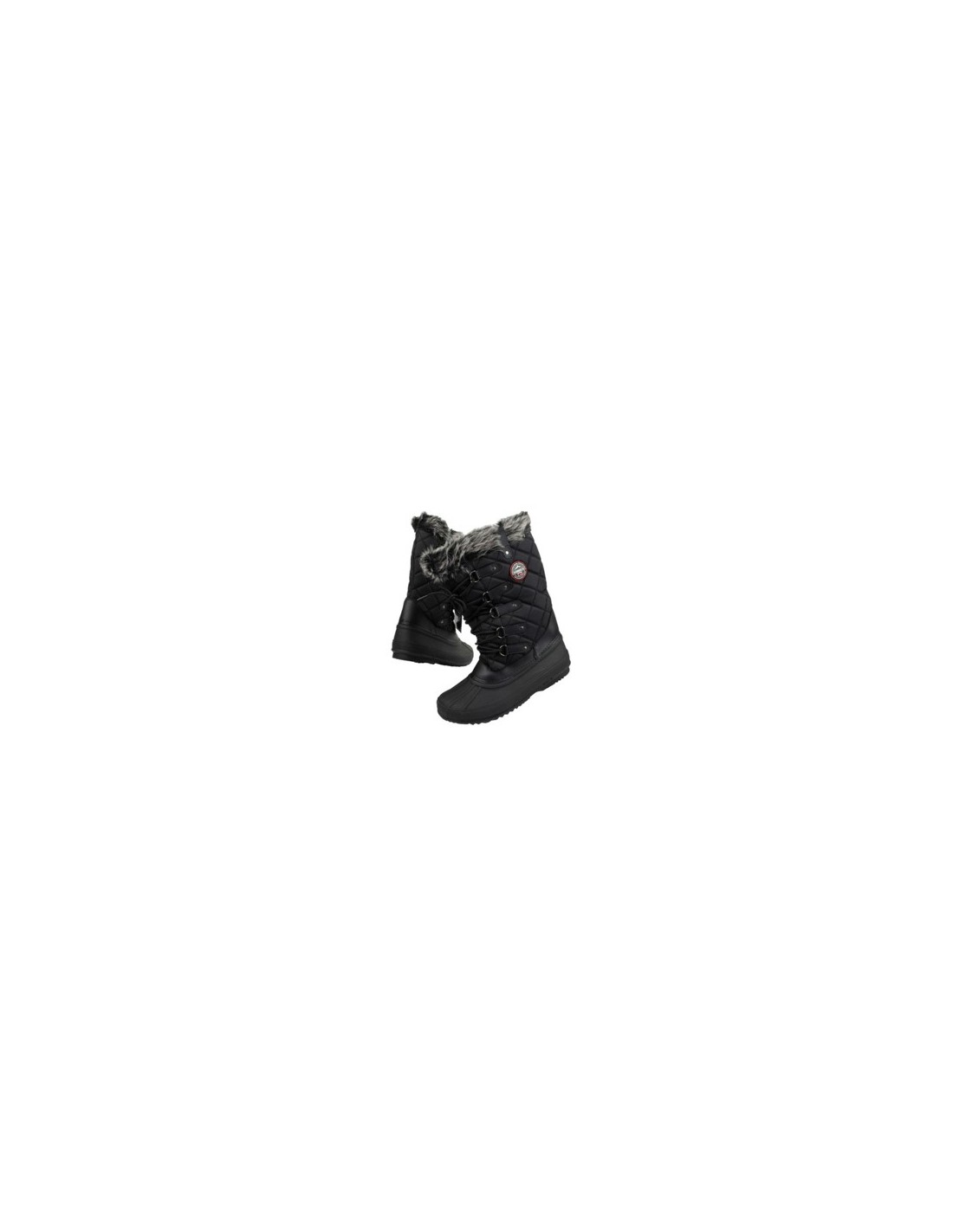518149-thickbox_default-winter-boots-geographical-norway-jenny-black