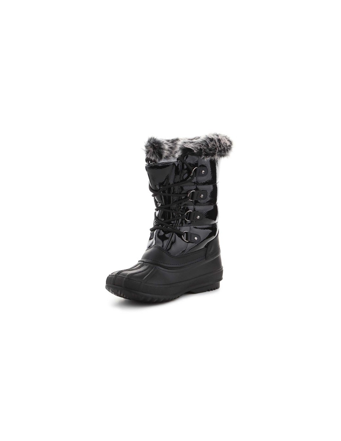 518150-thickbox_default-winter-boots-geographical-norway-jenny-black