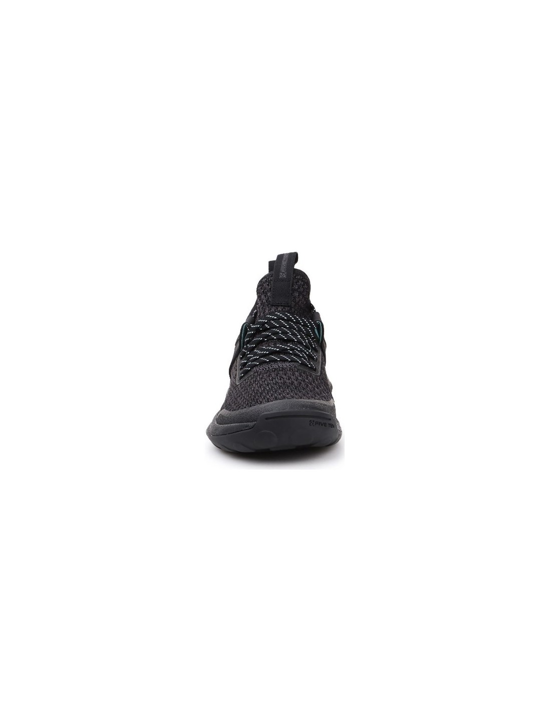 518158-thickbox_default-five-ten-access-knit-w-5521-παπούτσια