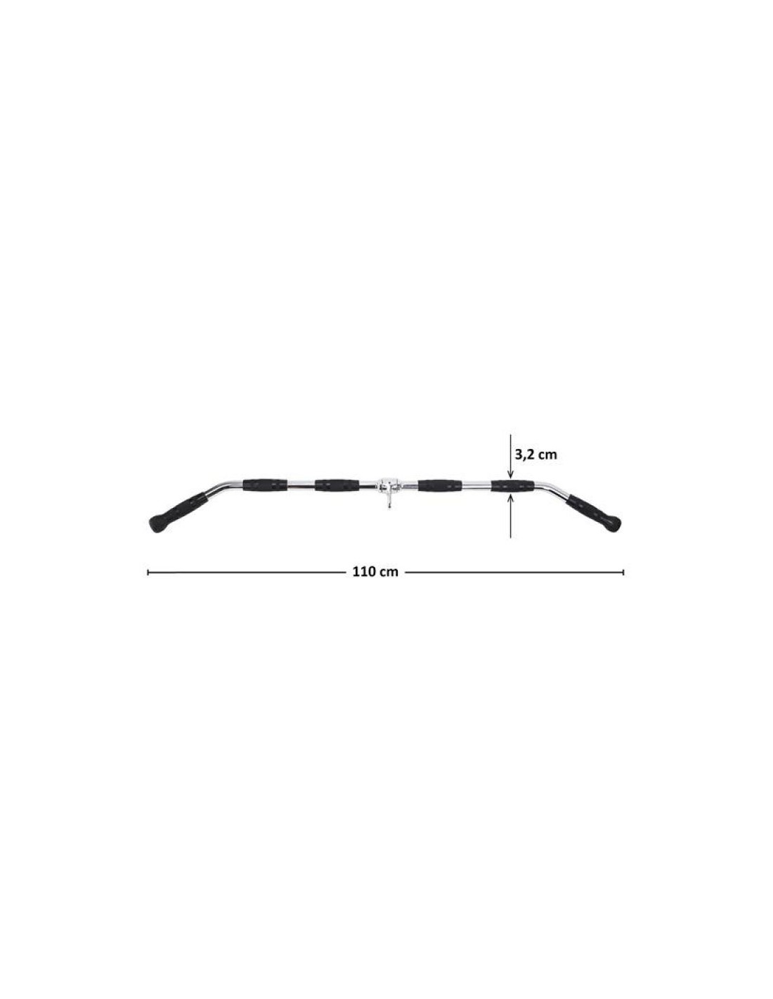 518258-thickbox_default-52a12652-767c-ed11-b631-a8a15986bd35