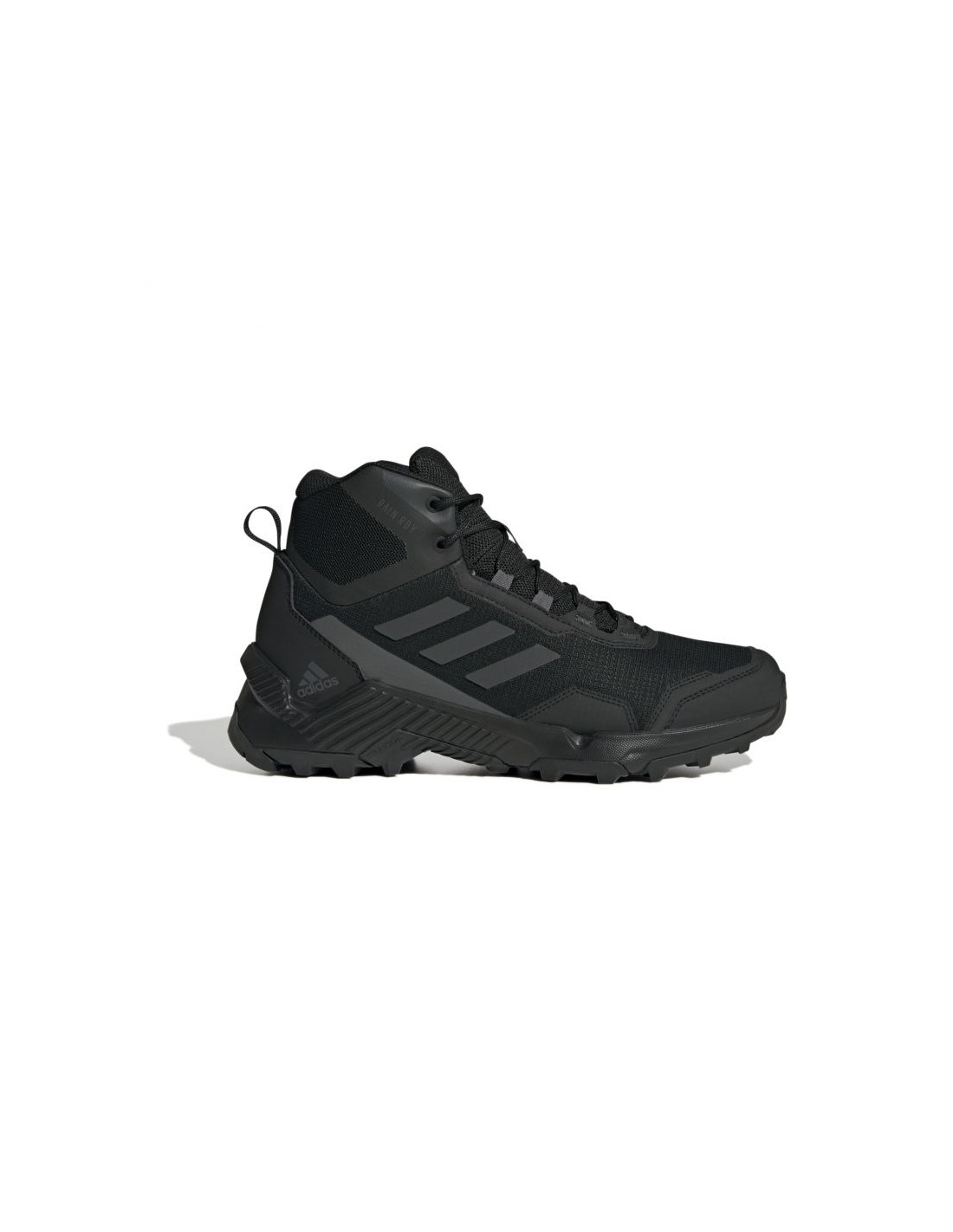 518323-thickbox_default-adidas-eastrail-20-mid-rainrdy-gy4174-ανδρικά-ορειβατικά-μποτάκια-αδιάβροχα-core-black-carbon-grey-five