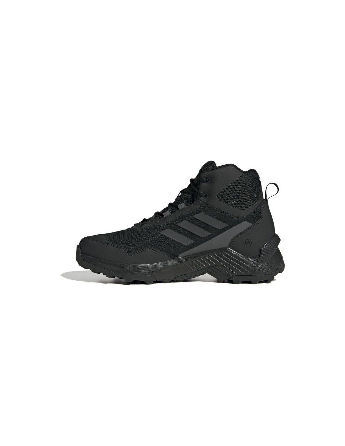 518324-thickbox_default-adidas-eastrail-20-mid-rainrdy-gy4174-ανδρικά-ορειβατικά-μποτάκια-αδιάβροχα-core-black-carbon-grey-five