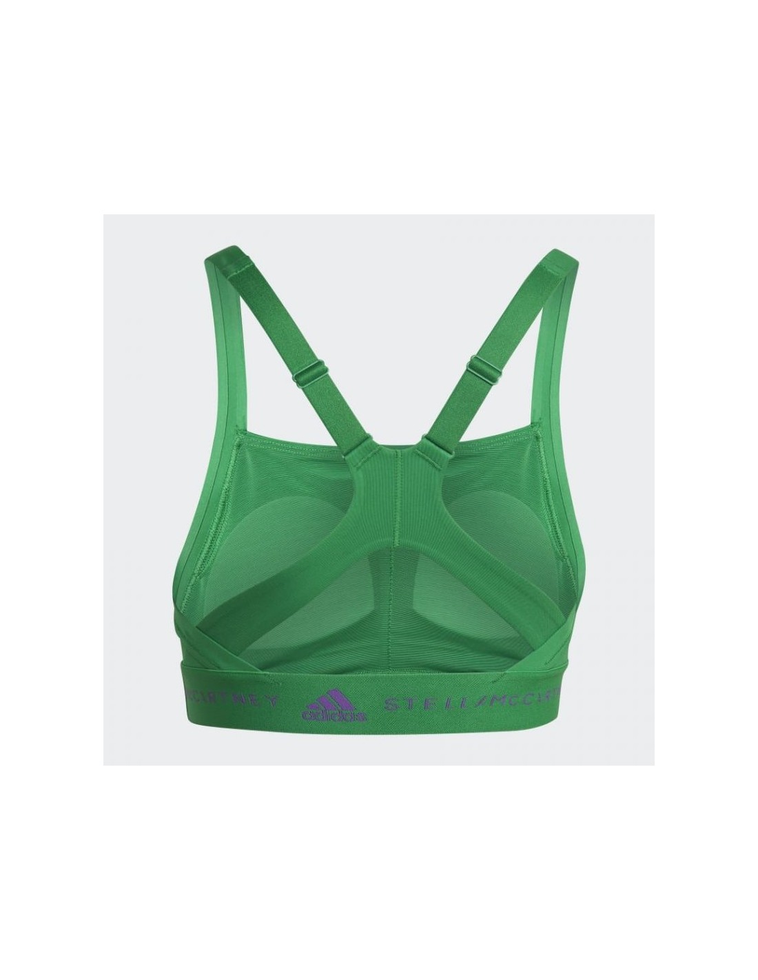 518332-thickbox_default-adidas-by-stella-mccartney-truepurpose-γυναικείο-αθλητικό-μπουστάκι-πράσινο-με-επένδυση-hi6166