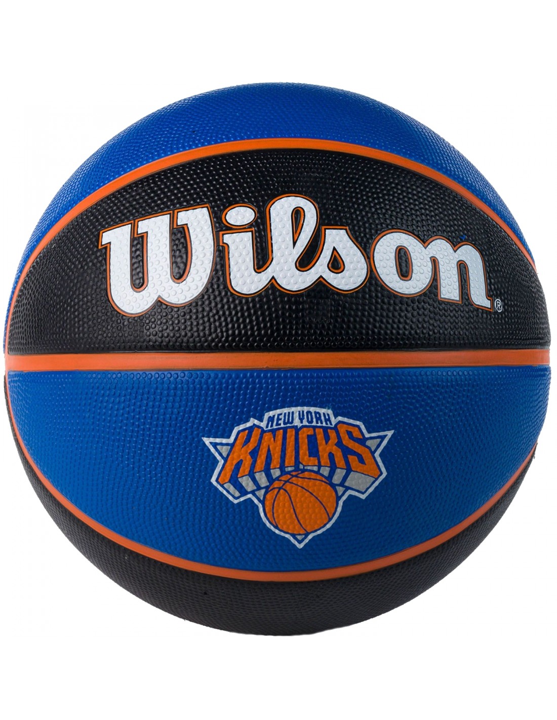 518347-thickbox_default-wilson-nba-team-tribute-knicks-μπάλα-μπάσκετ-outdoor-wtb1300xbnyk