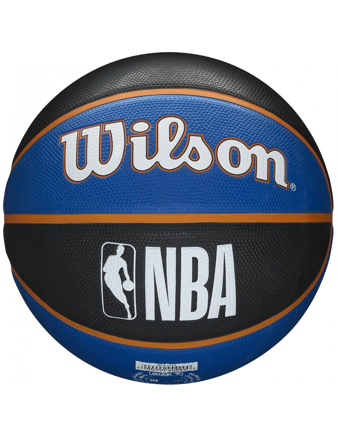 518349-thickbox_default-wilson-nba-team-tribute-knicks-μπάλα-μπάσκετ-outdoor-wtb1300xbnyk