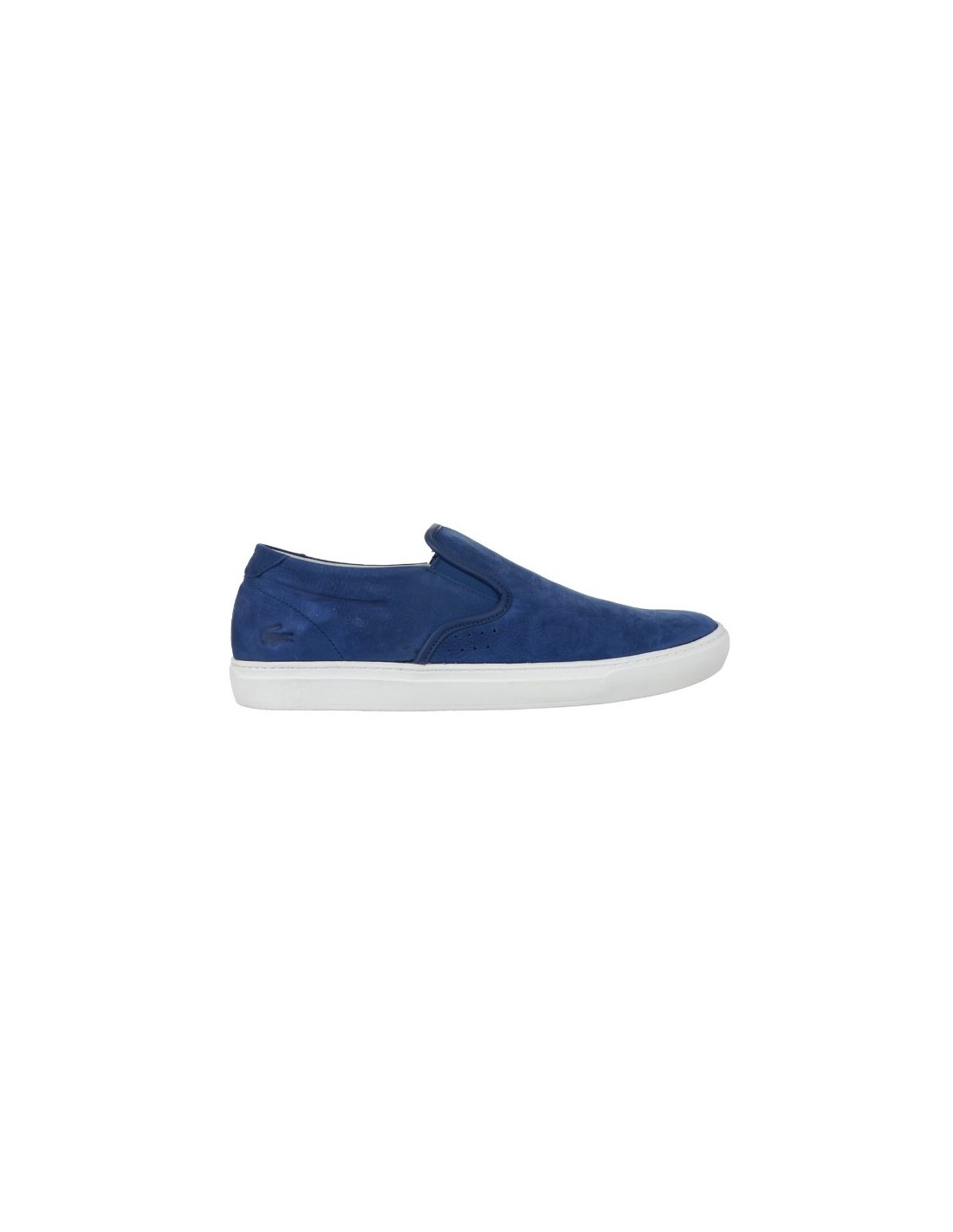 518385-thickbox_default-lacoste-alliot-slip-on-216-1-cam-m-7-31cam0140120-μπλε