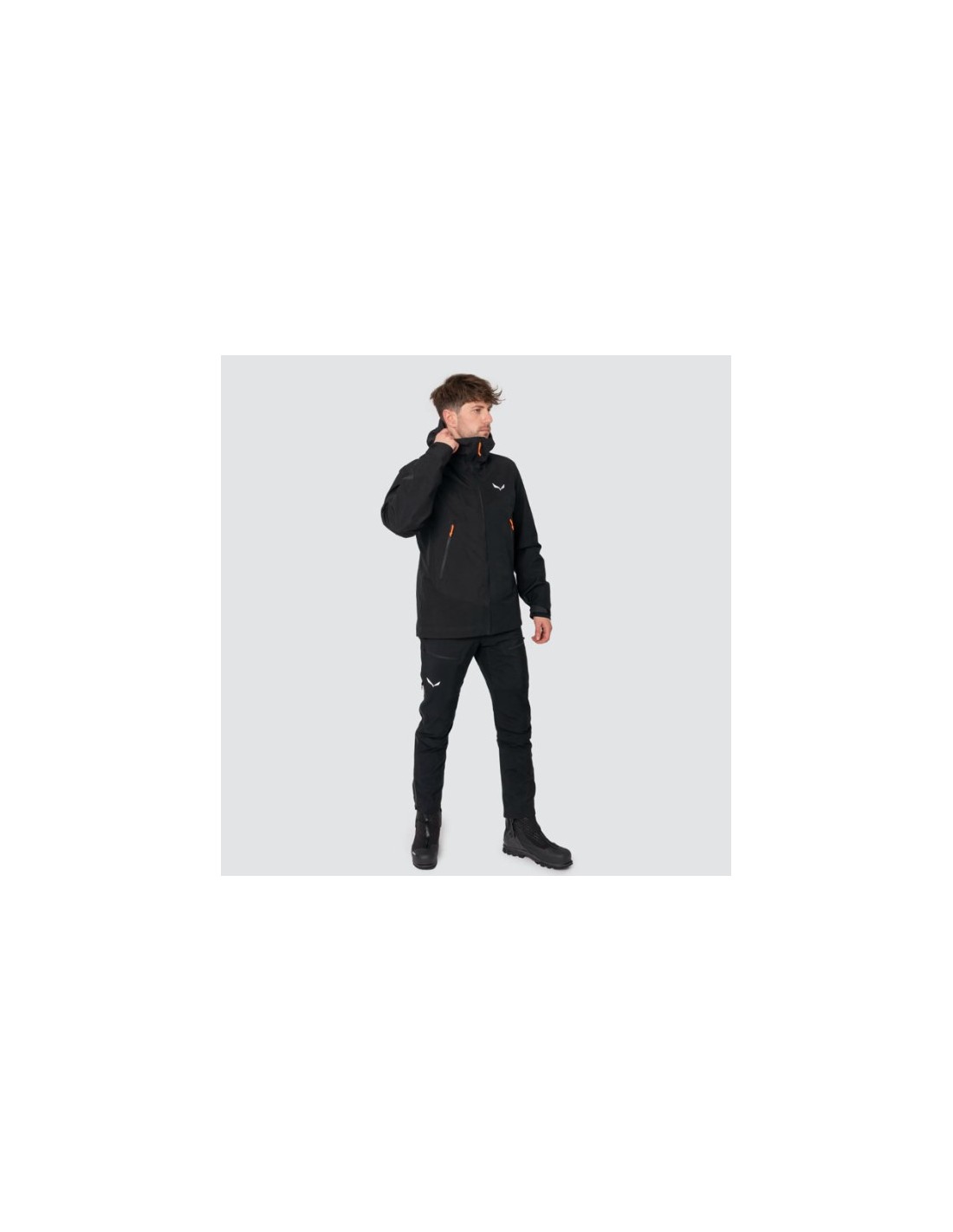 518390-thickbox_default-jacket-salewa-ortles-gtx-3l-m-jacket-m-28454-0910