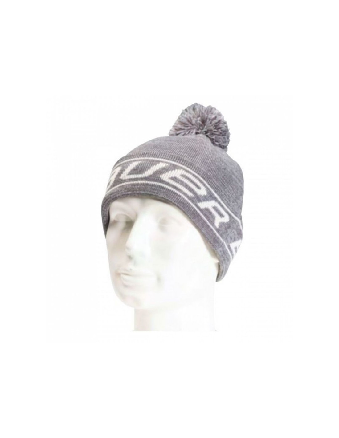 518578-thickbox_default-bauer-ne-banded-pom-sr-cap-1060379