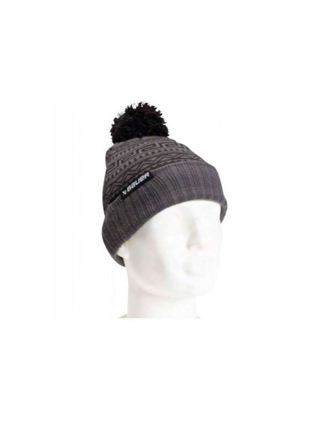 518579-thickbox_default-bauer-ne-intarsia-cap-1060381