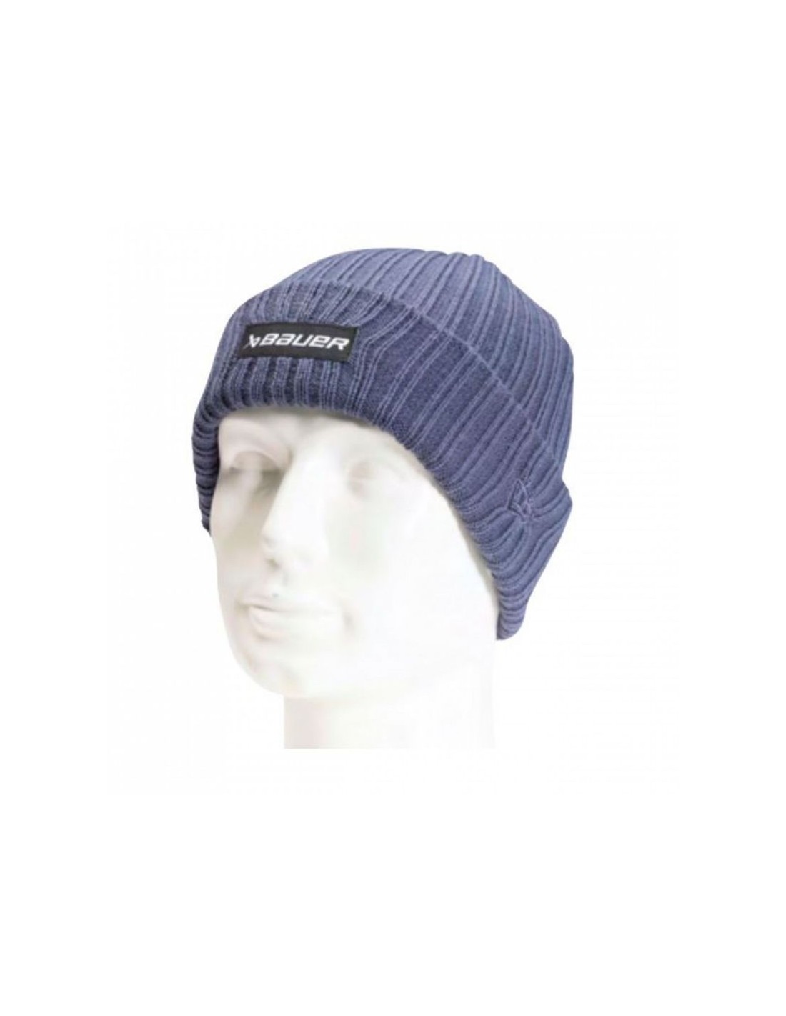 518580-thickbox_default-bauer-ne-ribbed-touque-sr-cap-1060376
