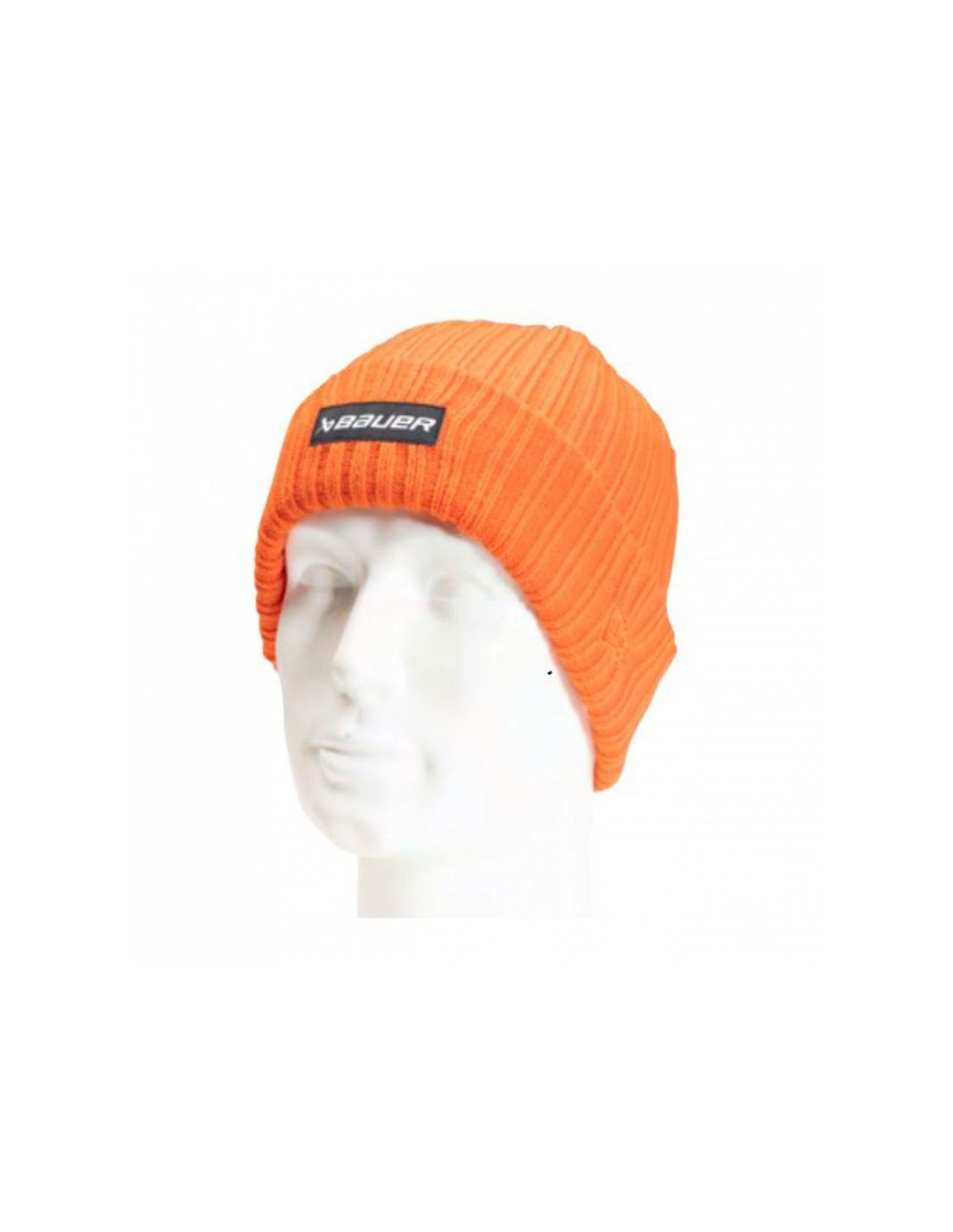 518581-thickbox_default-bauer-ne-ribbed-touque-sr-cap-1060376