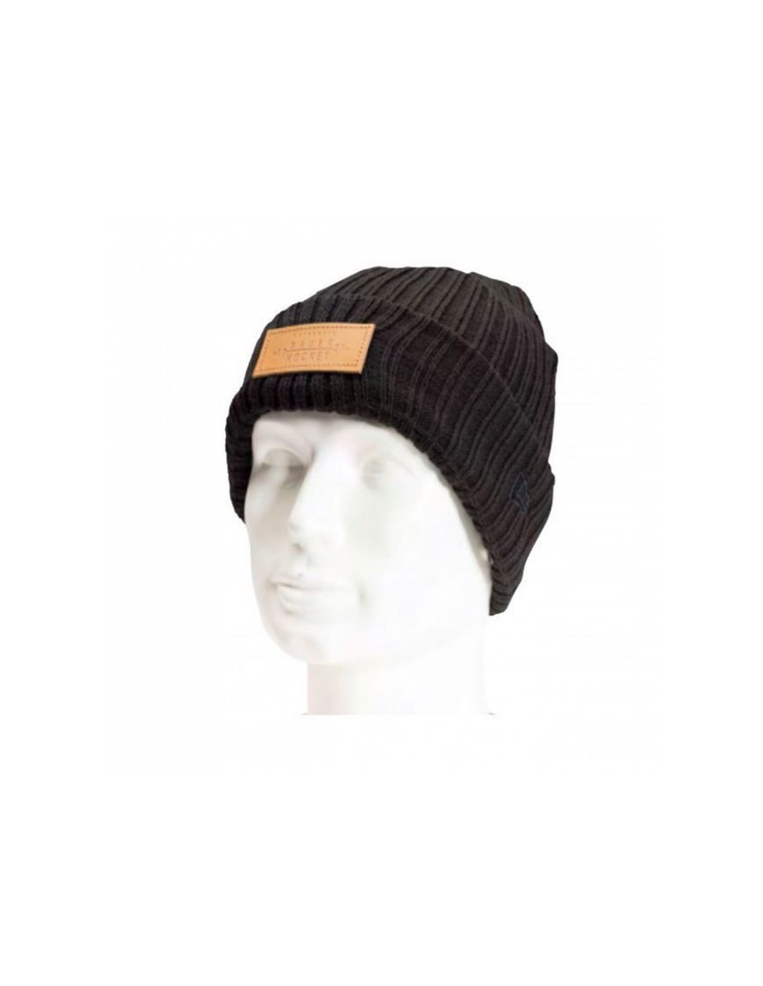 518583-thickbox_default-0dca9dad-3b7d-ed11-b631-a8a15986bd35