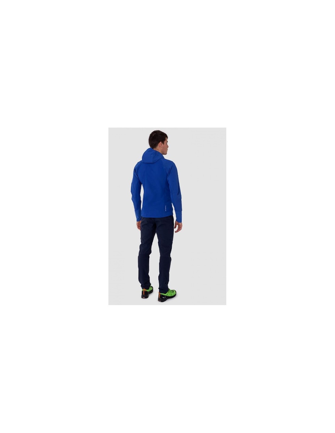 518623-thickbox_default-salewa-agner-durastretch-ανδρικό-μπουφάν-softshell-μπλε-28300-8621