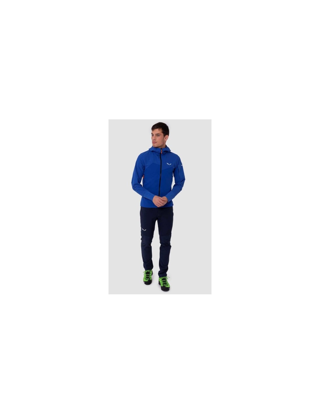 518624-thickbox_default-salewa-agner-durastretch-ανδρικό-μπουφάν-softshell-μπλε-28300-8621