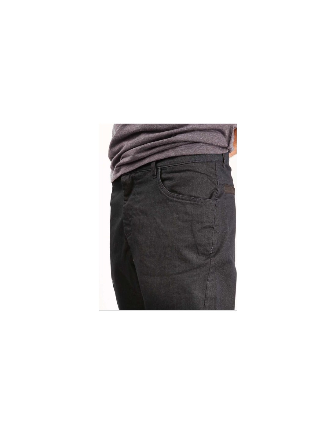 518628-thickbox_default-salewa-ανδρικό-παντελόνι-τζιν-σε-loose-εφαρμογή-μαύρο-27876-8690