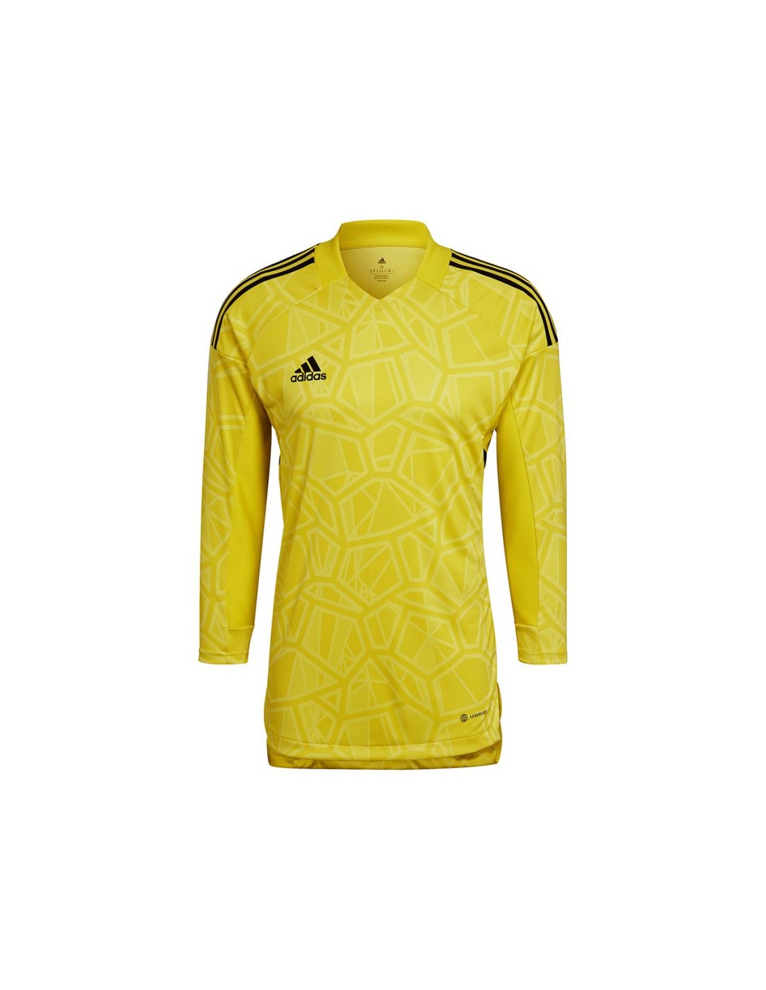 518664-thickbox_default-adidas-condivo-22-hf0137-ανδρική-φανέλα-τερματοφύλακα-ποδοσφαίρου