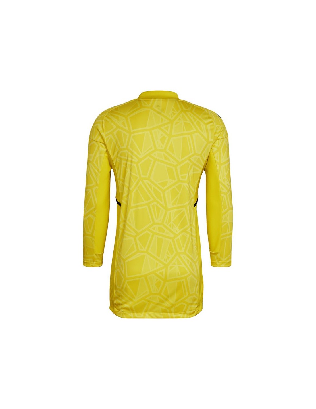518665-thickbox_default-adidas-condivo-22-hf0137-ανδρική-φανέλα-τερματοφύλακα-ποδοσφαίρου
