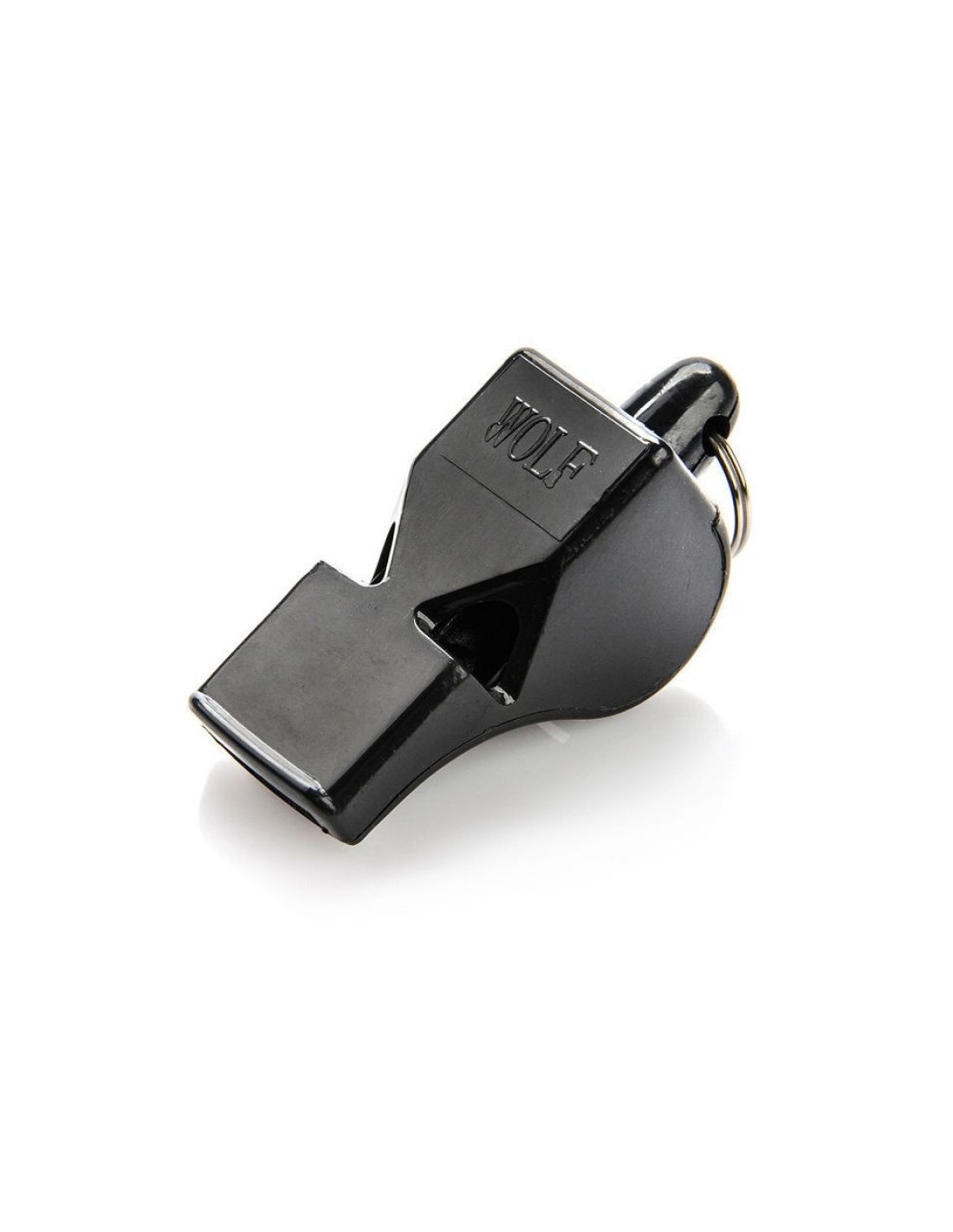 518673-thickbox_default-meteor-wolf-38500-σφυρίχτρα-διαιτητών-προπονητών-με-κορδόνι