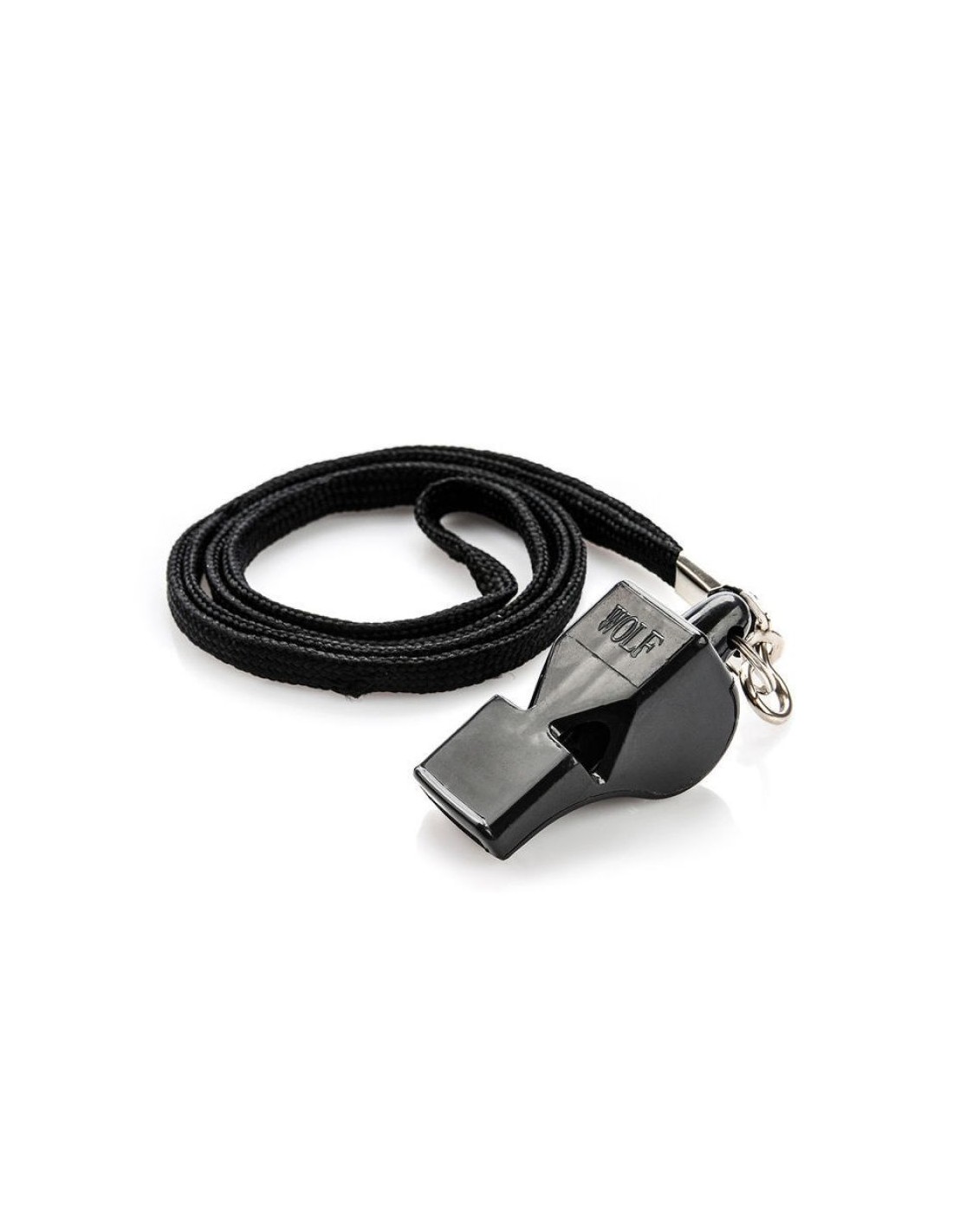 518675-thickbox_default-meteor-wolf-38500-σφυρίχτρα-διαιτητών-προπονητών-με-κορδόνι